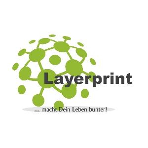 Layerprint