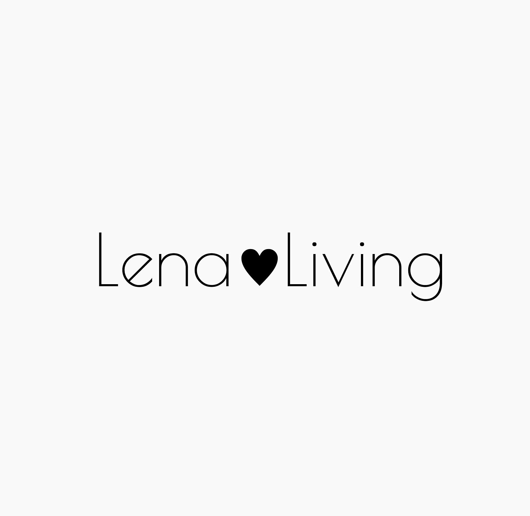 Lena_Living