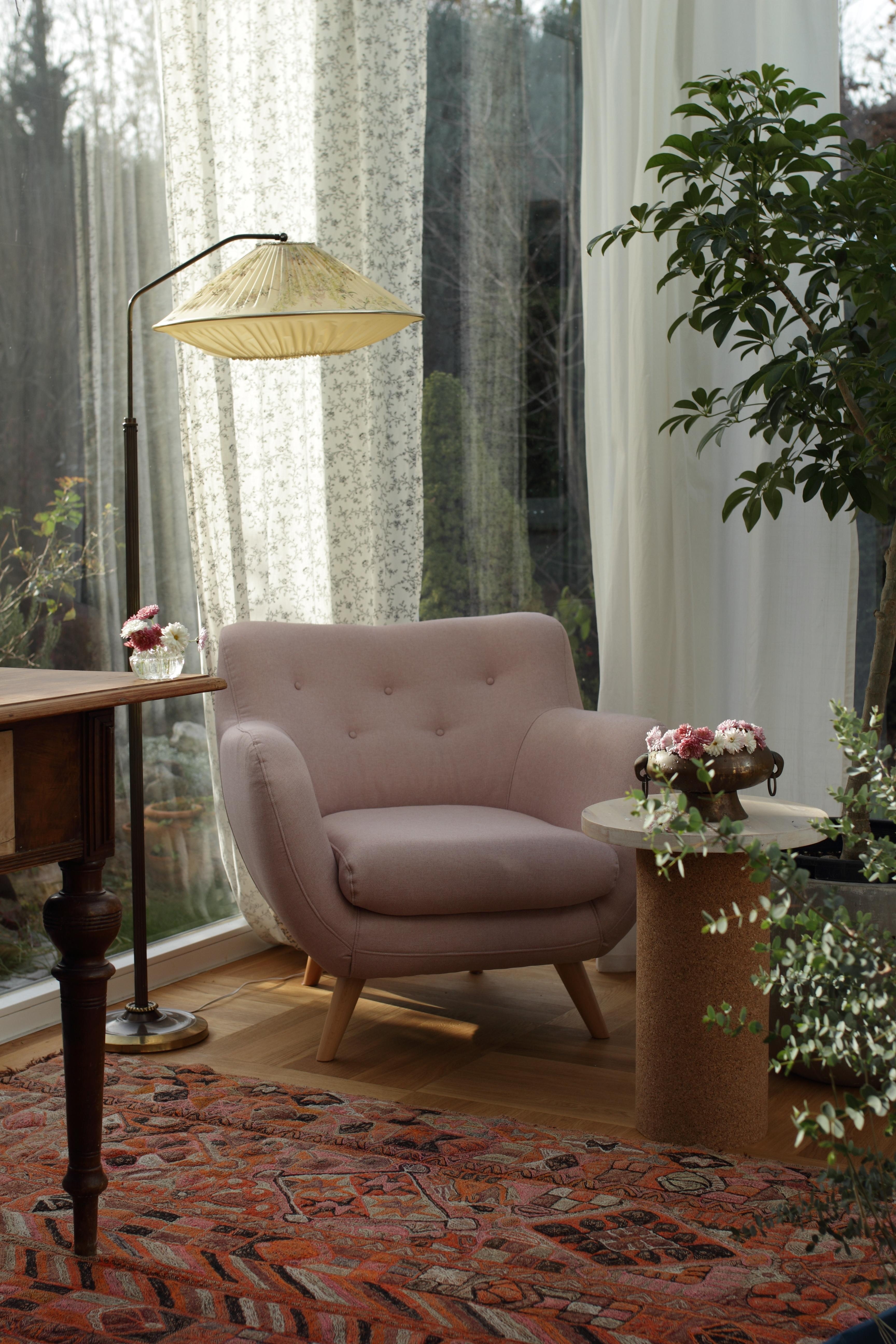 #leseecke #wohnzimmer #Wintergarten #livingroom #interiorinspo