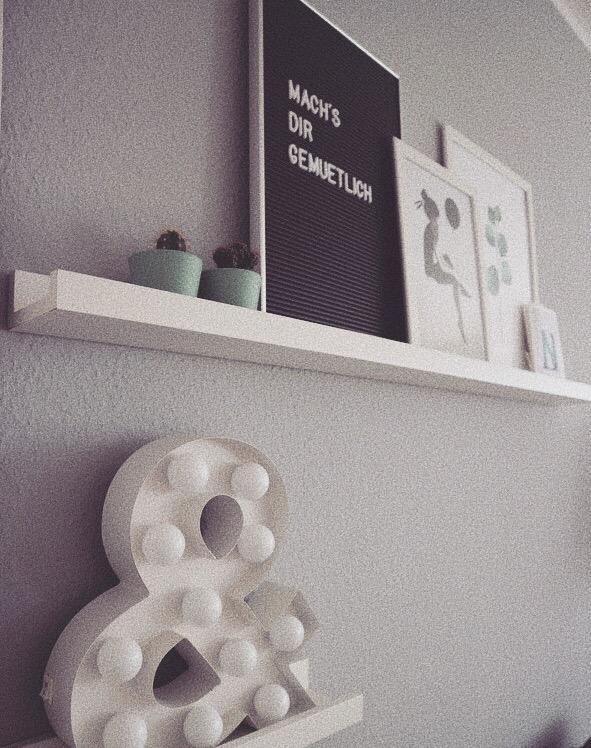 #letterboard #home #livingroom #gemütlichkeit #cosy 
