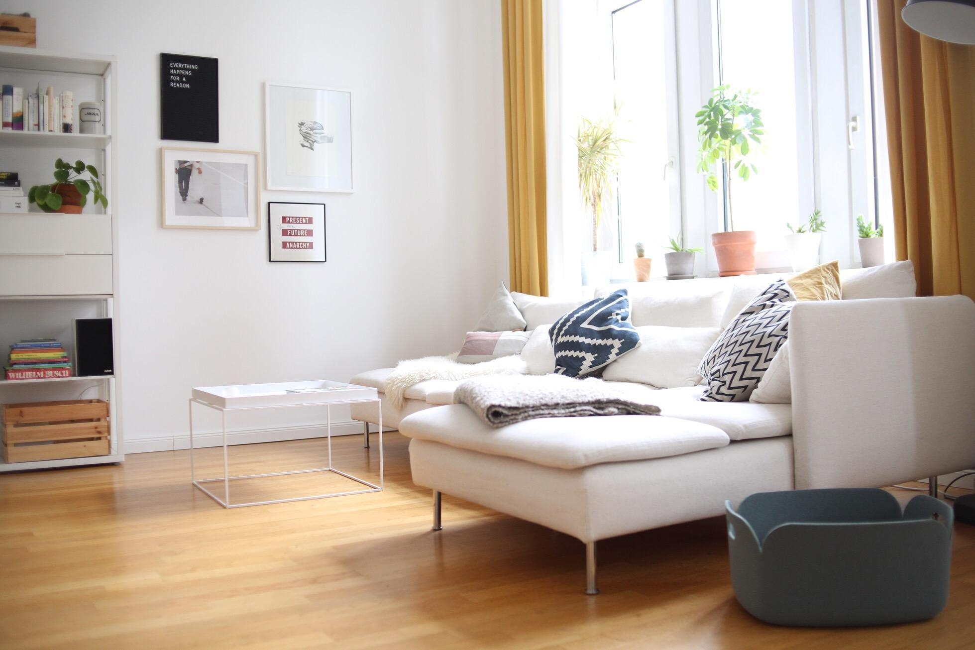 Licht und liebe.
#livingroom #licht #liebe #couchstyle