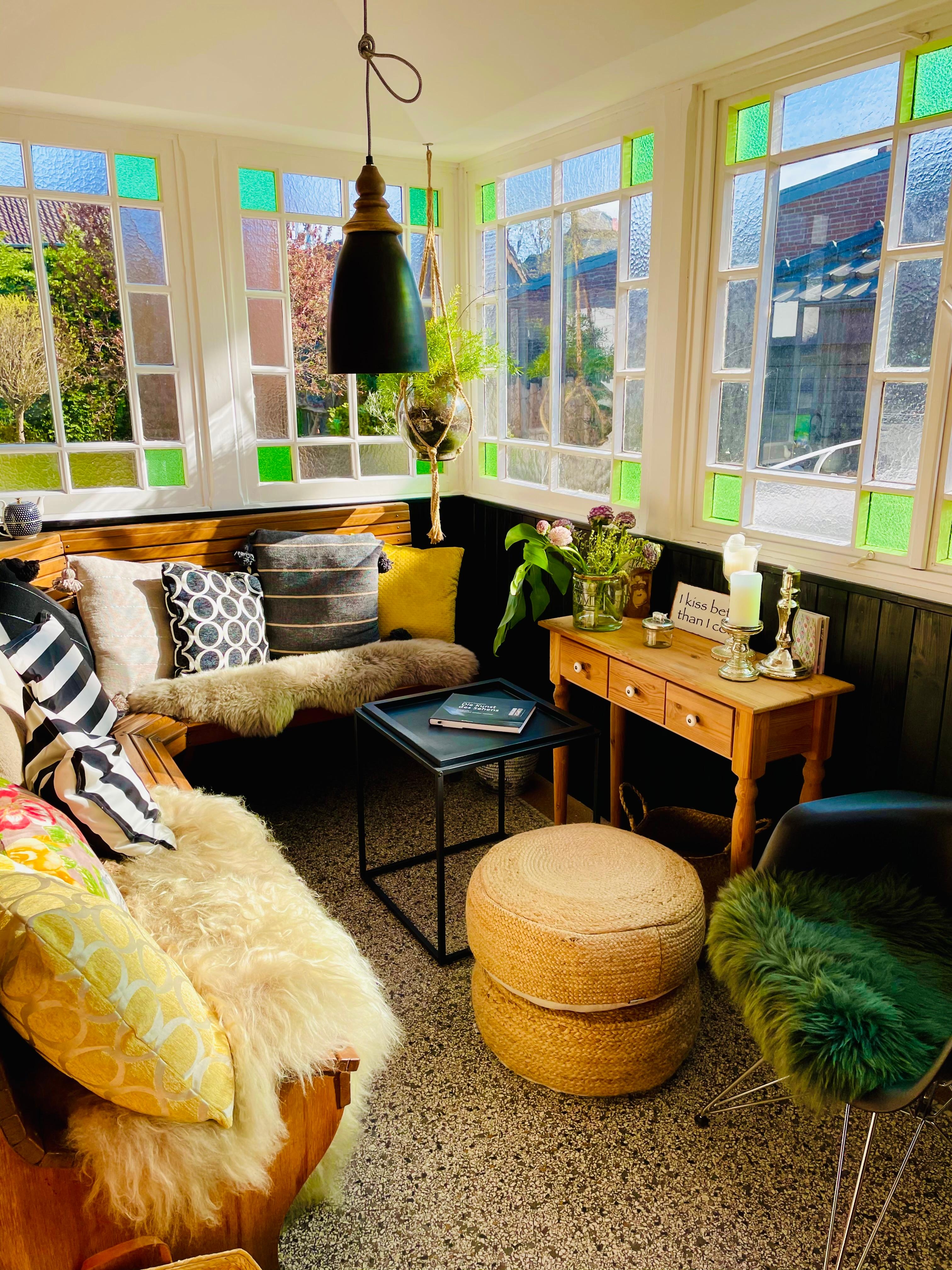 lieb mein 100 Jahre altes Haus so sehr #elkeohnefilter #interior #alteshaus 