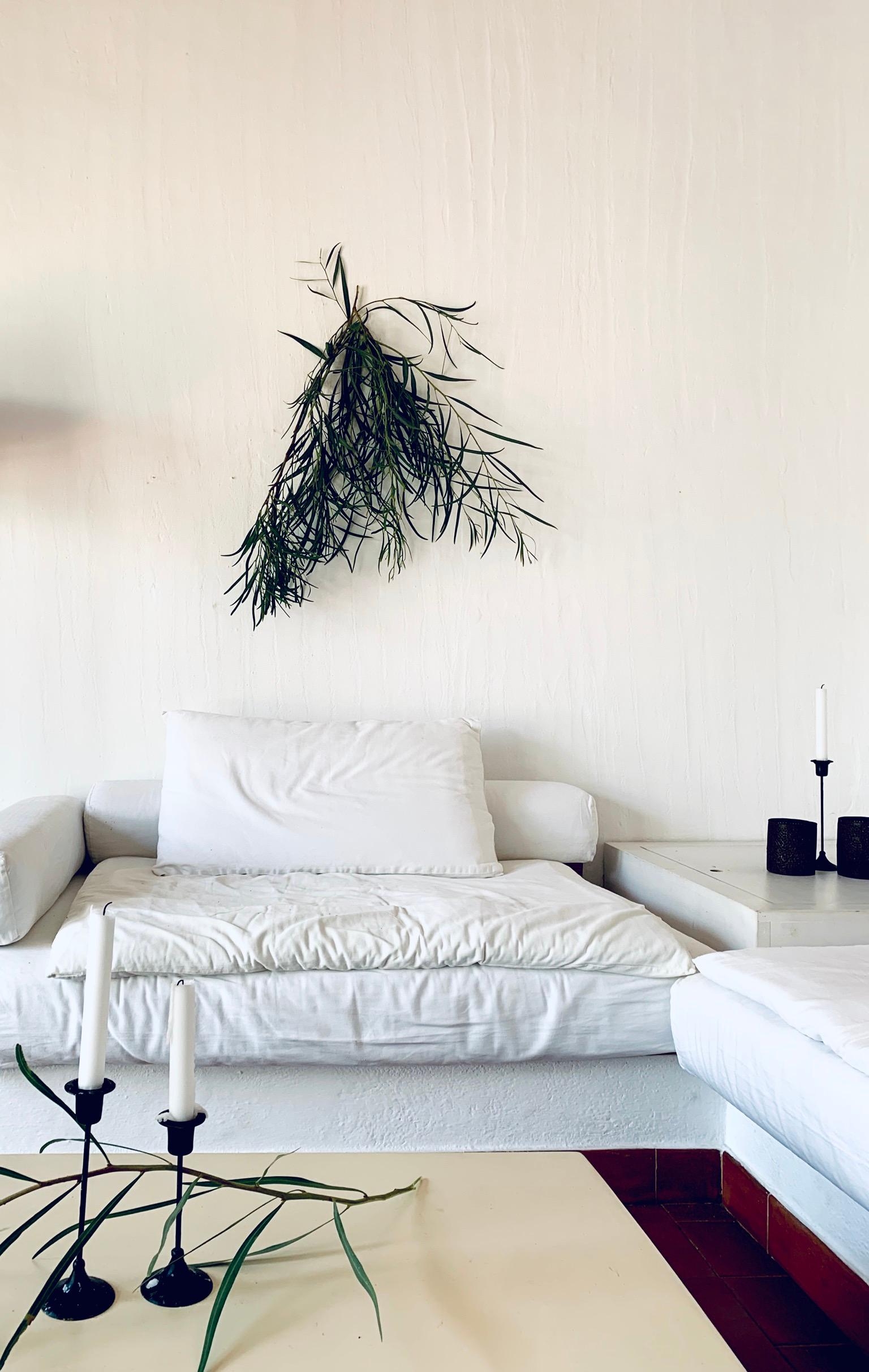 Lieben Gruß aus Sardinien. ❤️ #wohnzimmer #interior #mymood #couchliebt #couchstyle 
#mystyle
