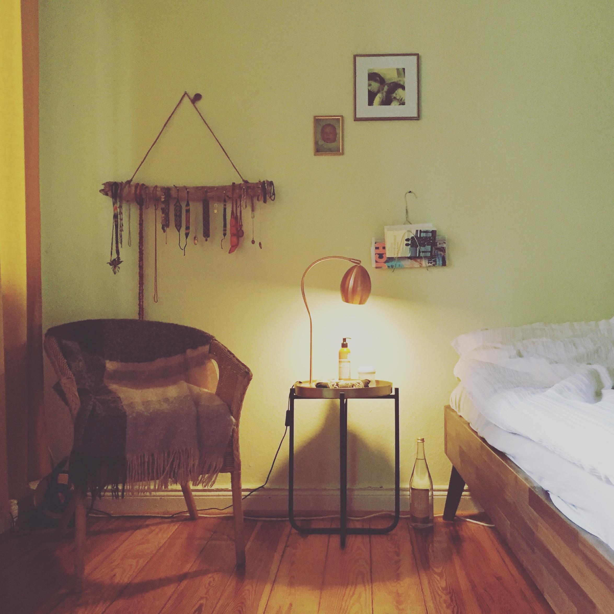 #lieblingsecke #bedroom #sundaymorning #cozybedroom #hygge