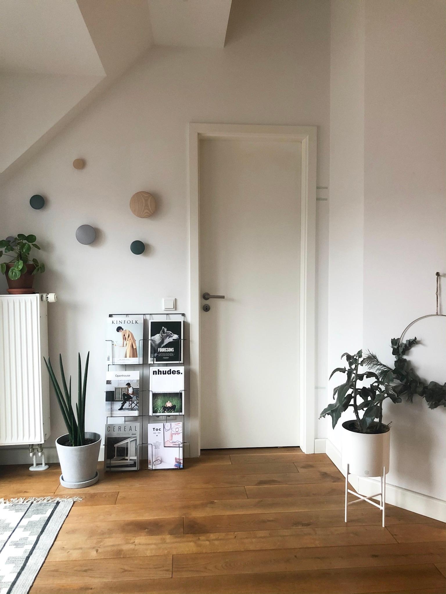 Lieblingsecke #livingroom #scandinavianhome #details