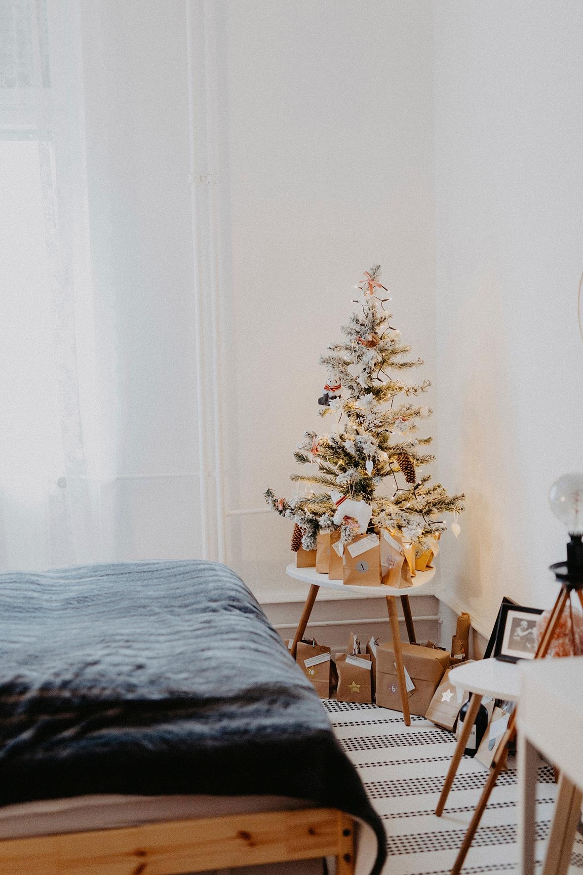Lieblingsjahreszeit 🥰
#christmas #weihnachtsbaum #home #skandinavisch #lieblingsjahreszeit