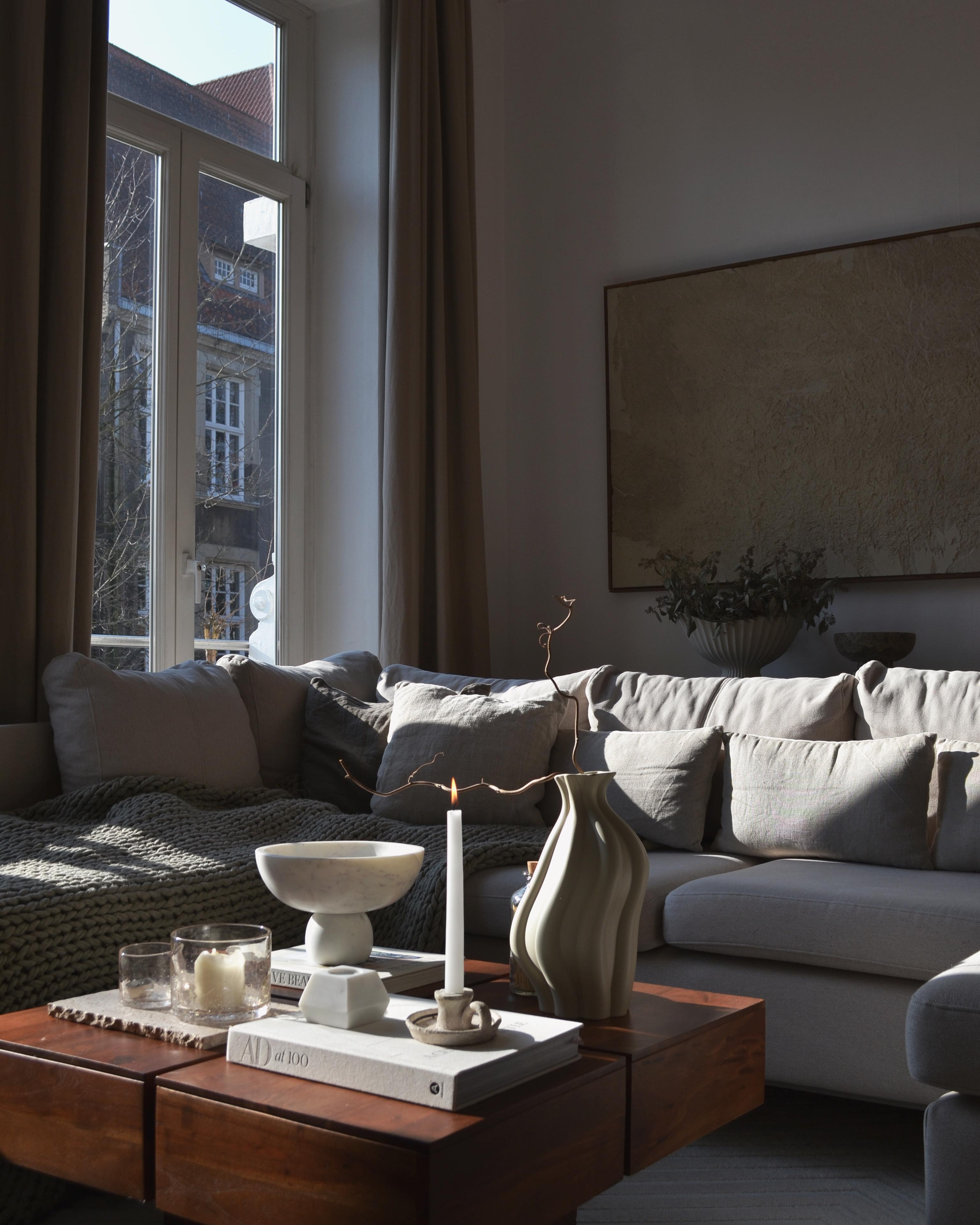 Lieblingsplätzchen
#livingroom #homeinspiration #altbauwohnung