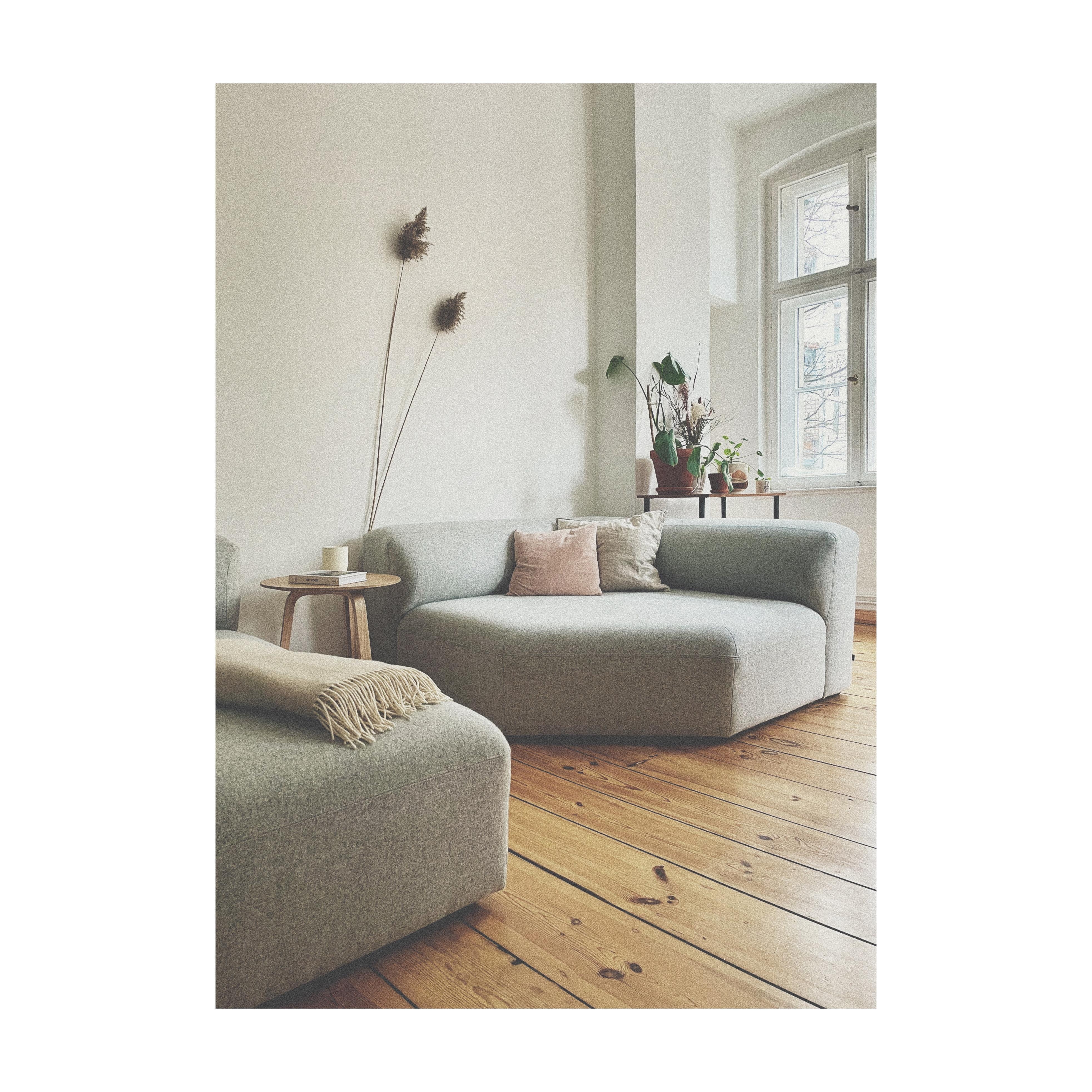 lieblingsplatz

#couch #modulsofa #bolia #cozyhome #tinyliving #42qm #berlin #altbau #interior