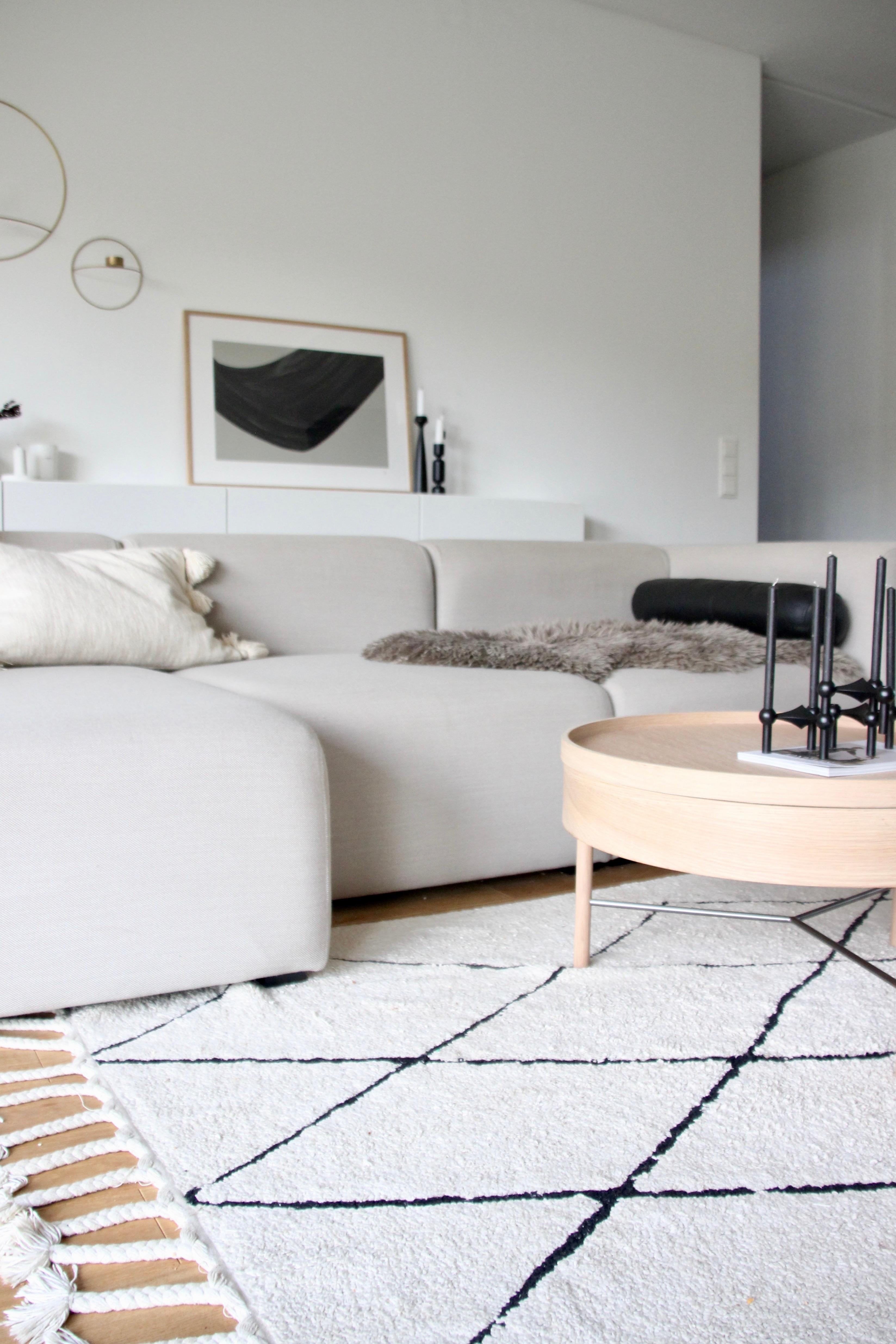 Lieblingsplatz #couchstyle #couchliebe #wohnzimmer