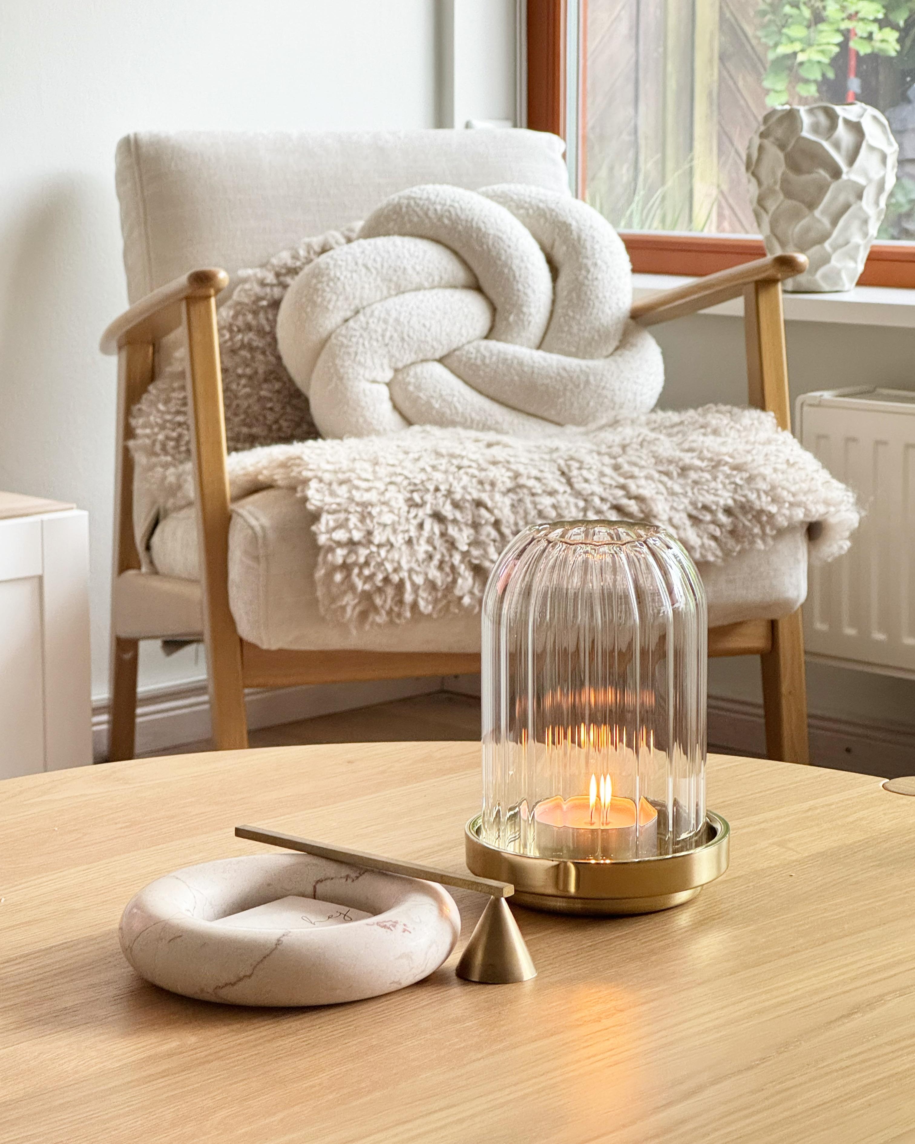 #lieblingsplatz #hygge #wohnzimmer #holzhausromantik