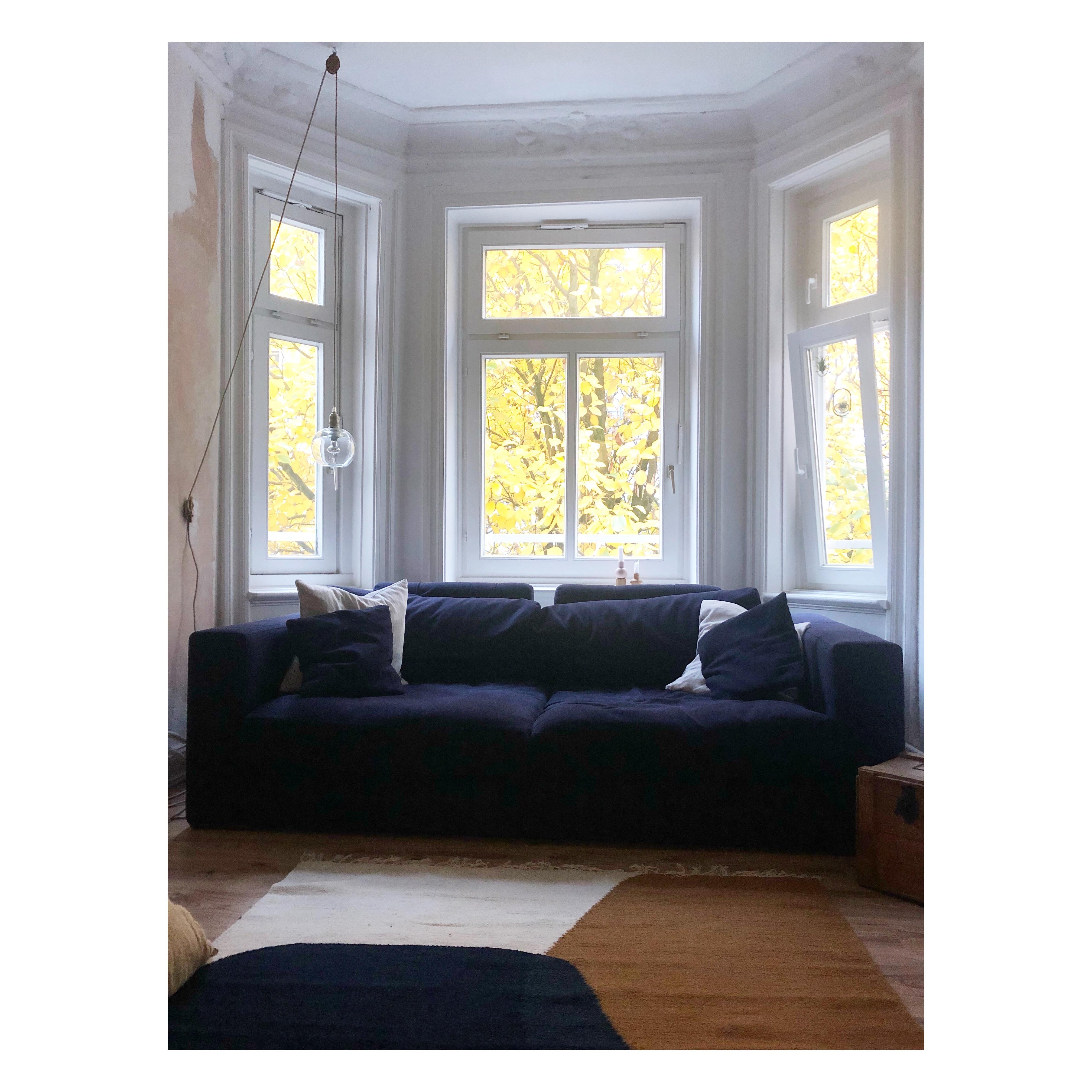 #lieblingsplatz
#scandinaviandesign
#interior
