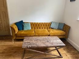 #livinchallenge #sofa