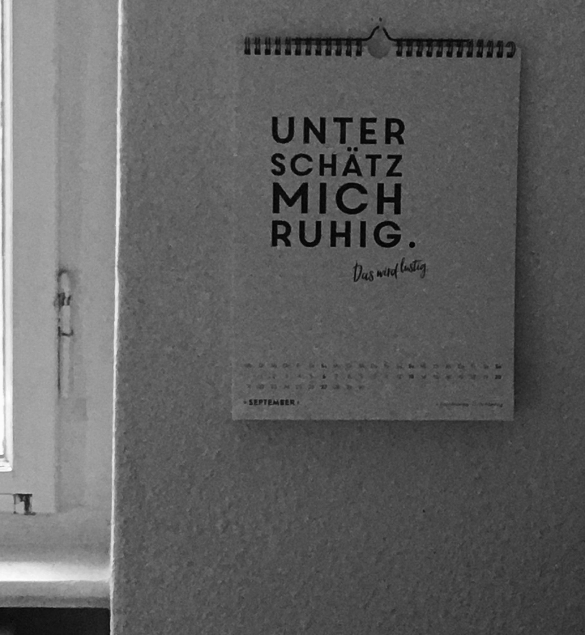 #living #berlin #pankow #kalender #september