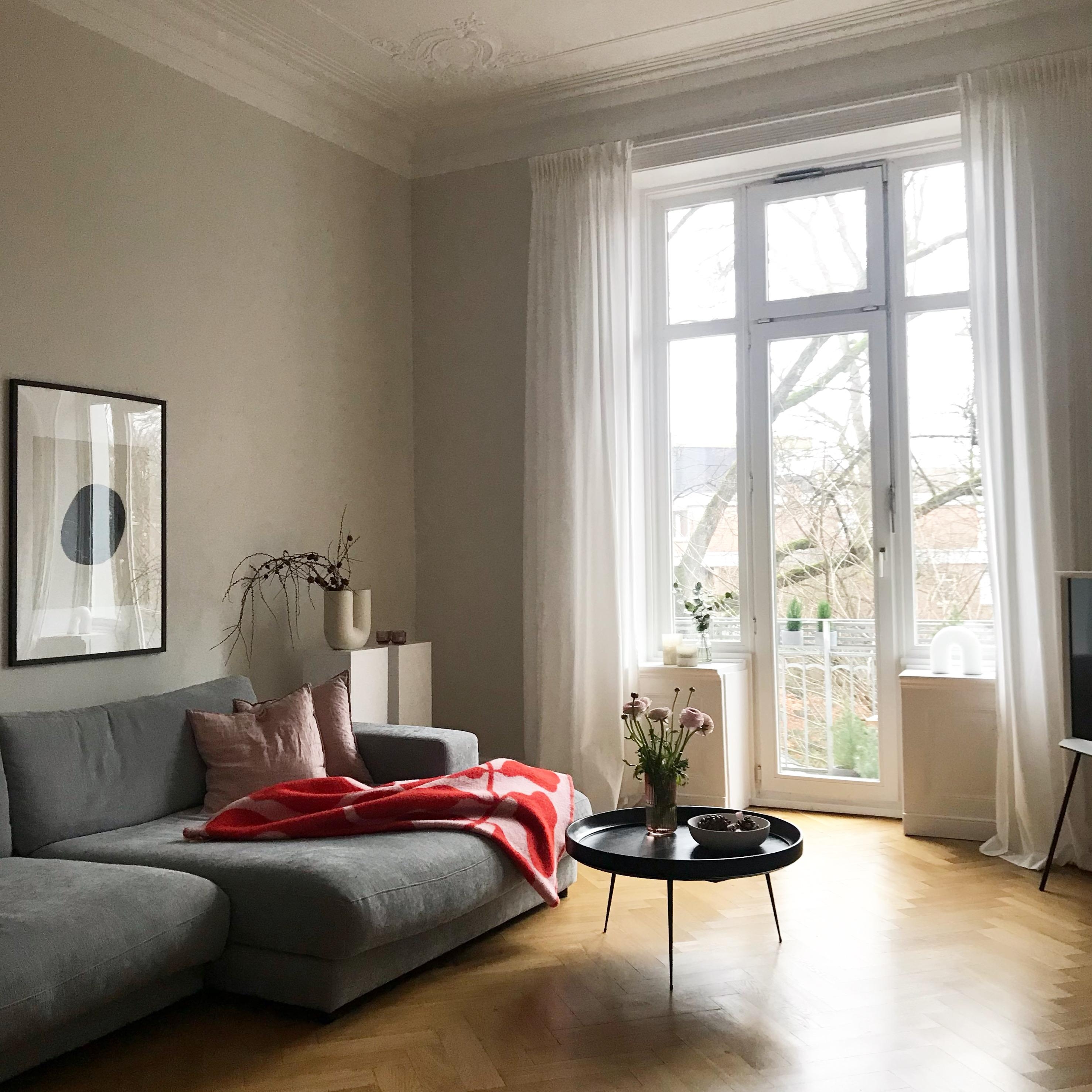 #living #livingroom #couchstyle #couchliebt #wohnen #interior #interieur 
