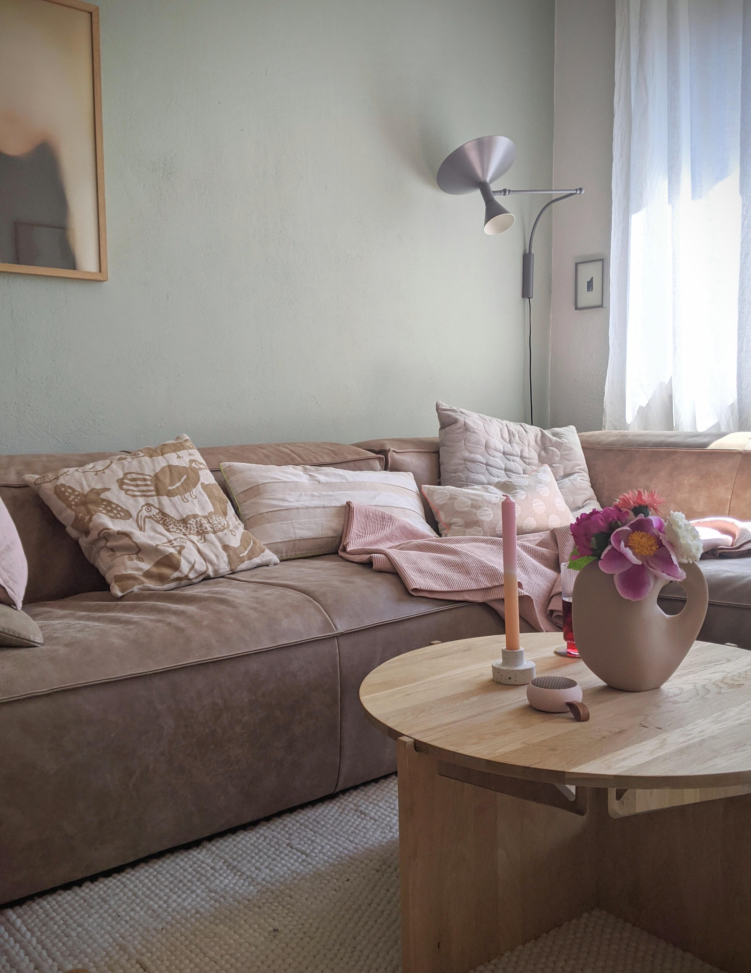 #living #livingroom #interiordesign #hygge #inneneinrichtung #homestory #altbauliebe #zuhause 