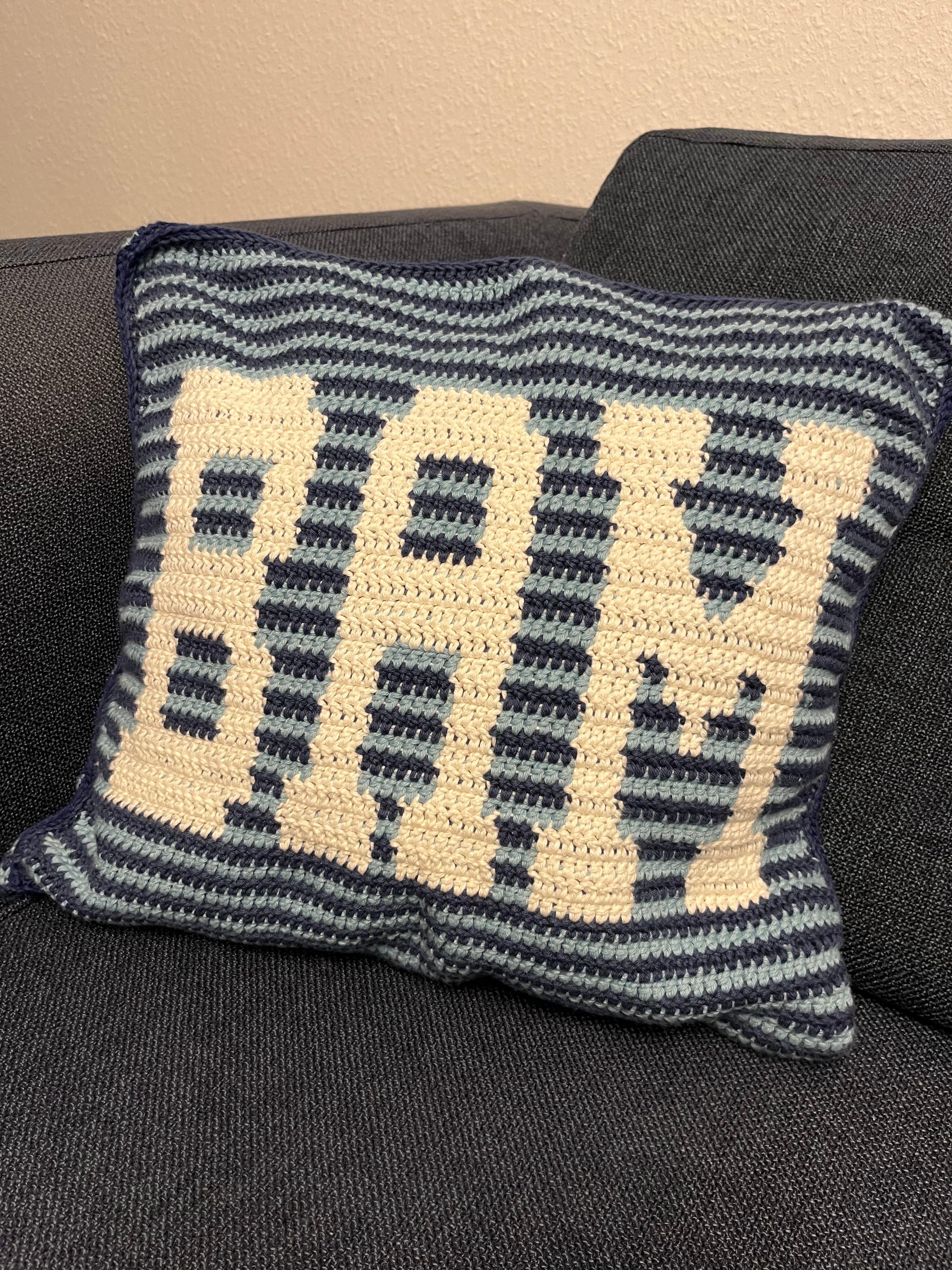 #Livingchallenge #Diy #BestPresent