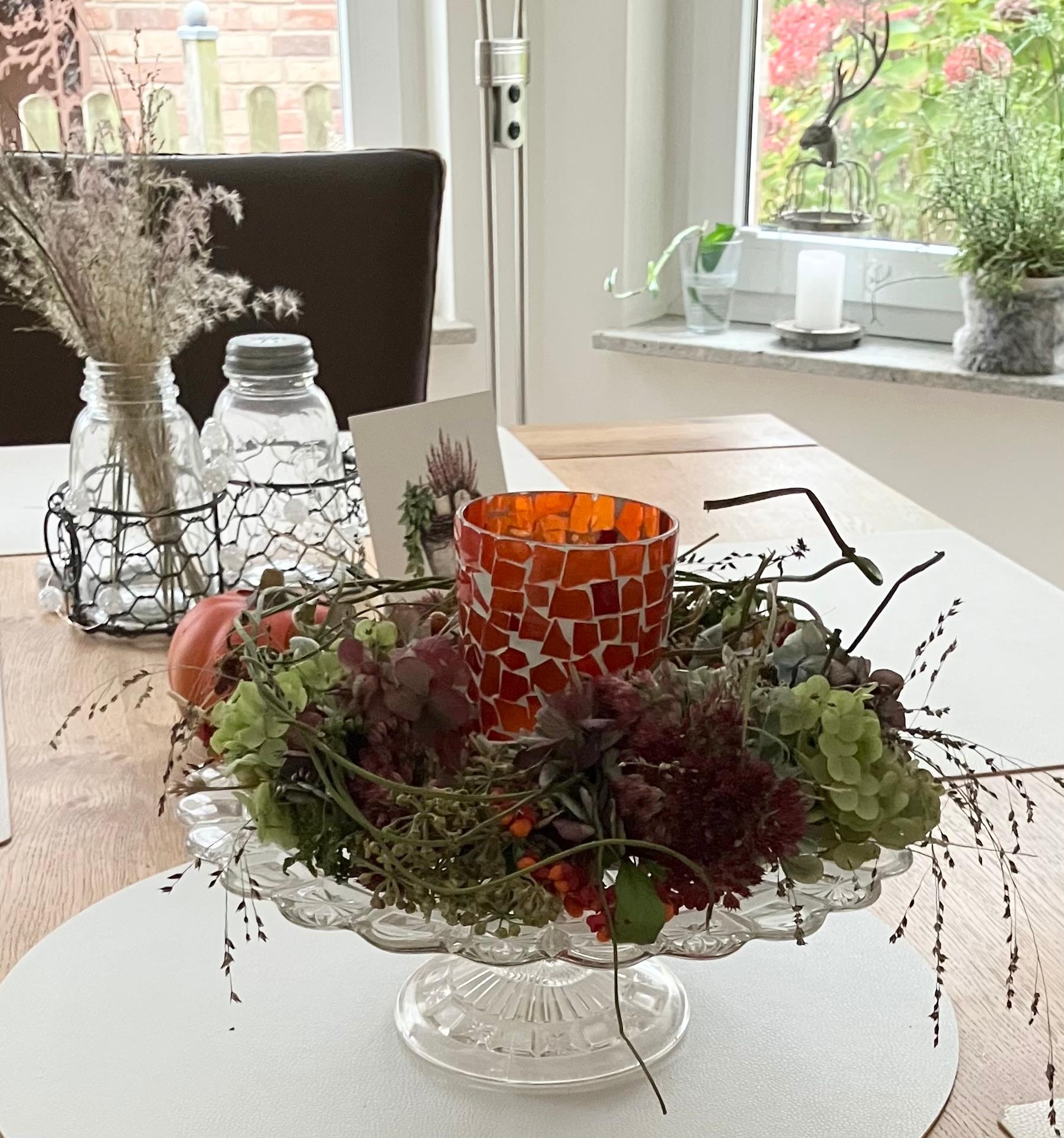 #Livingchallenge #Diy
