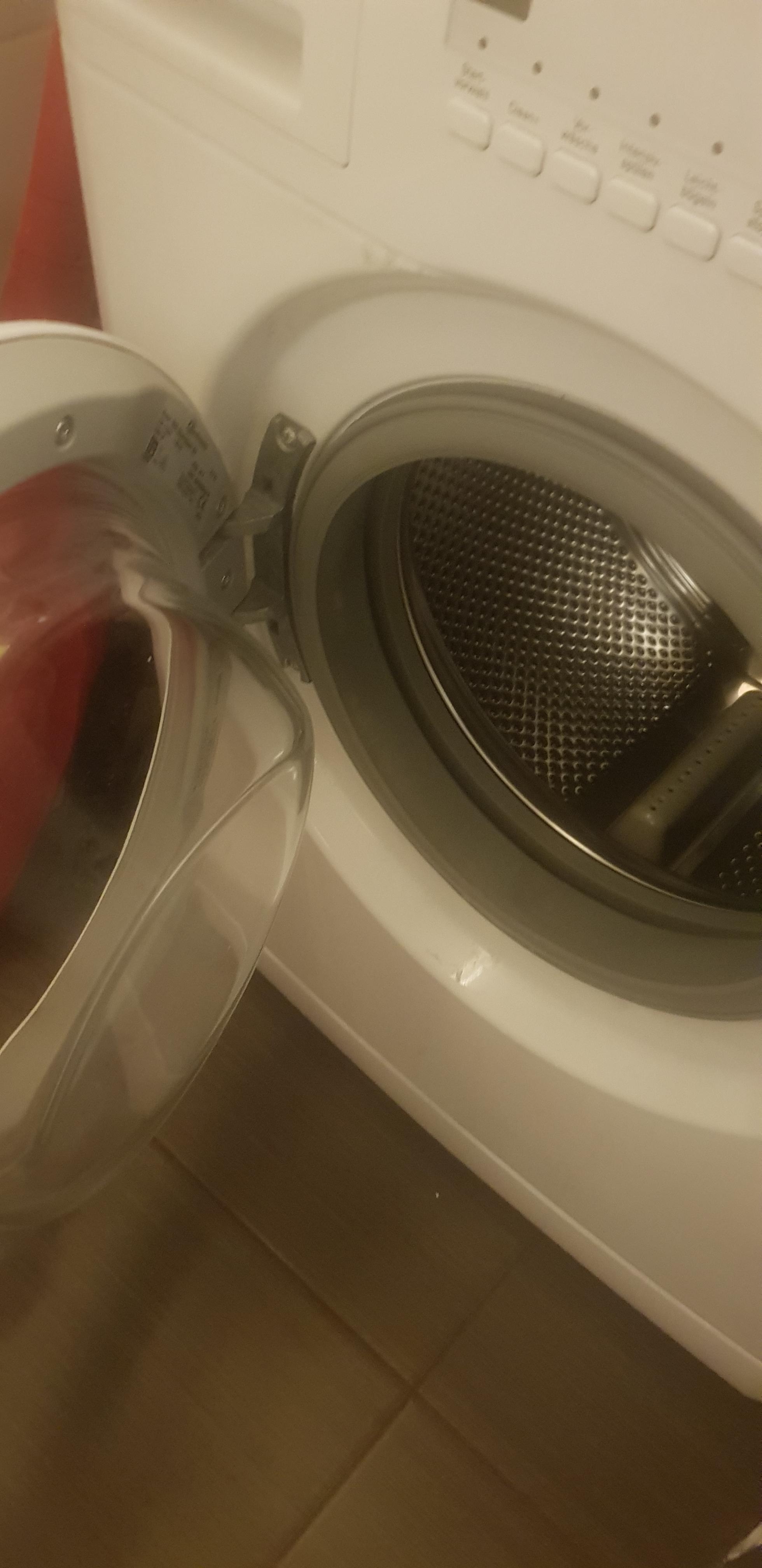 #livingchallenge #ordnungshelfer #waschmaschine ohne dich würde ich im wäscheberg versinken...