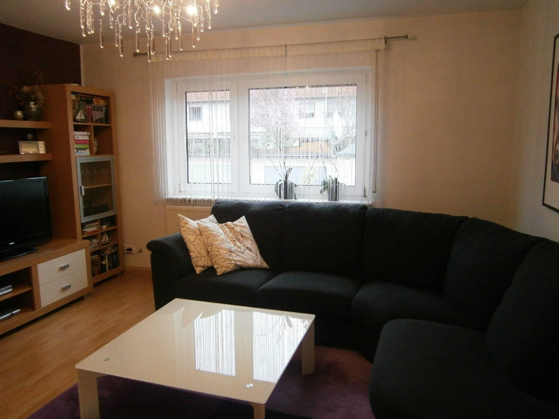 #livingchallenge #sofa #wohnzimmer