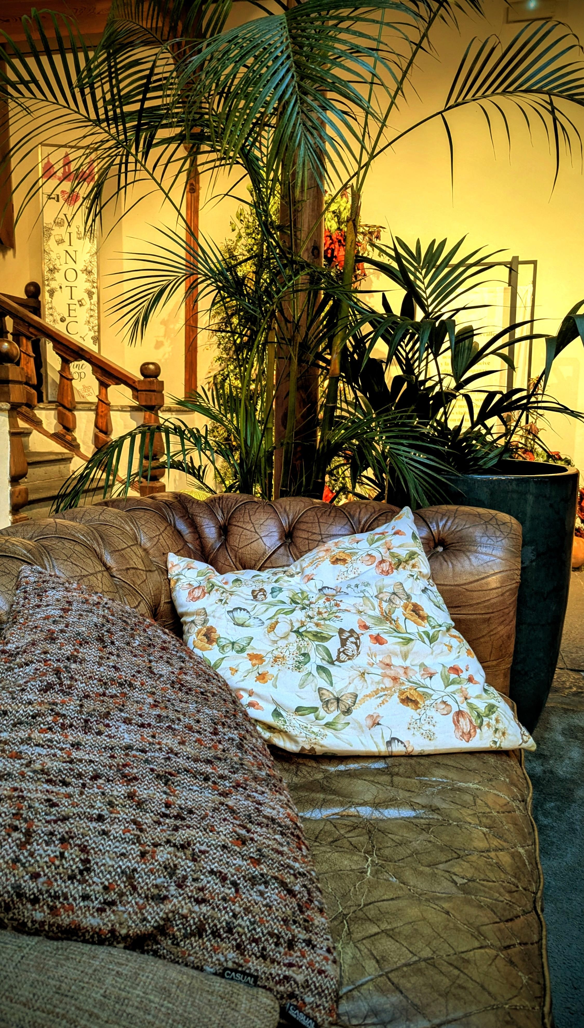 #livingchallenge #sofa