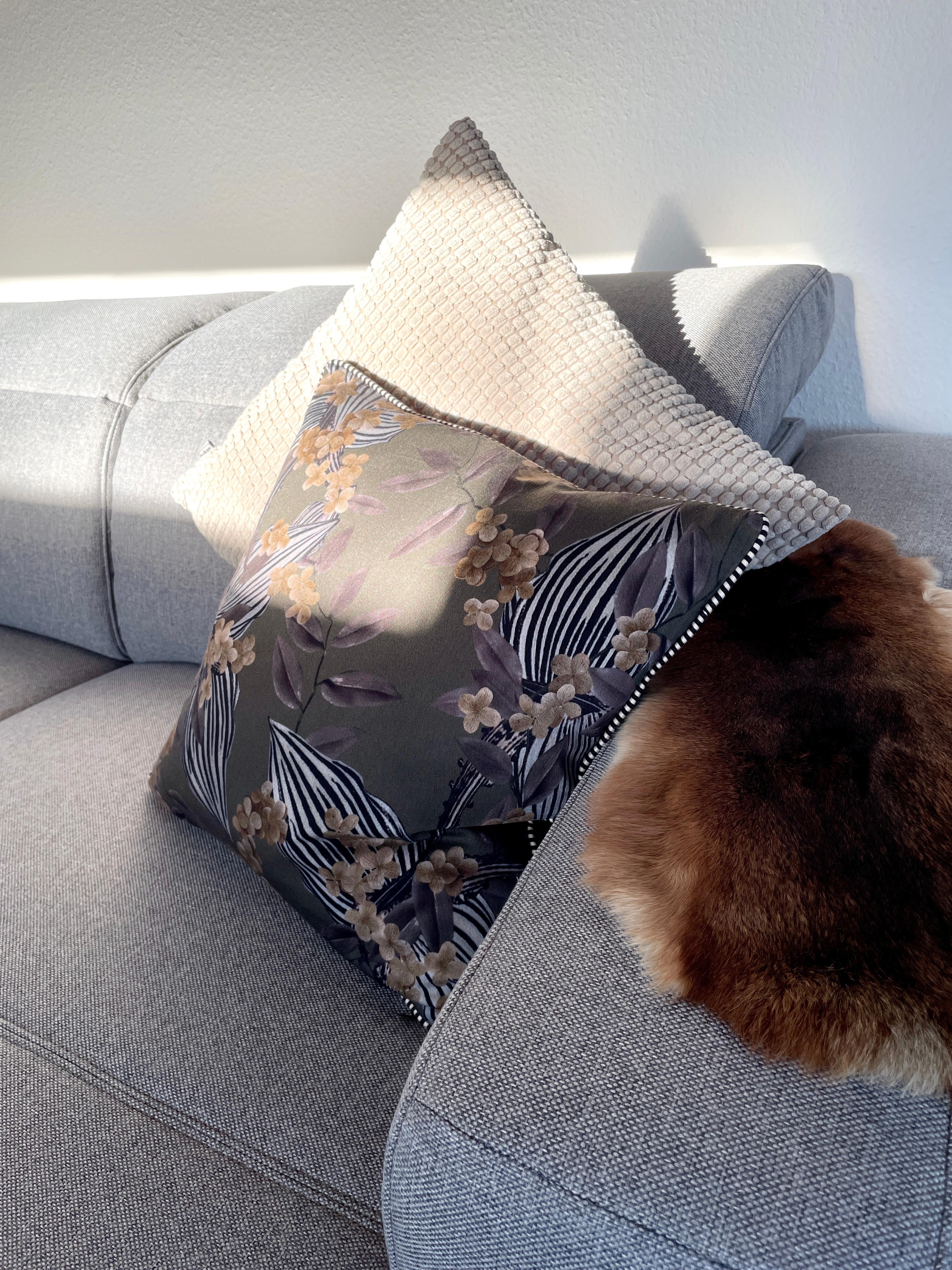 #livingchallenge #sofa