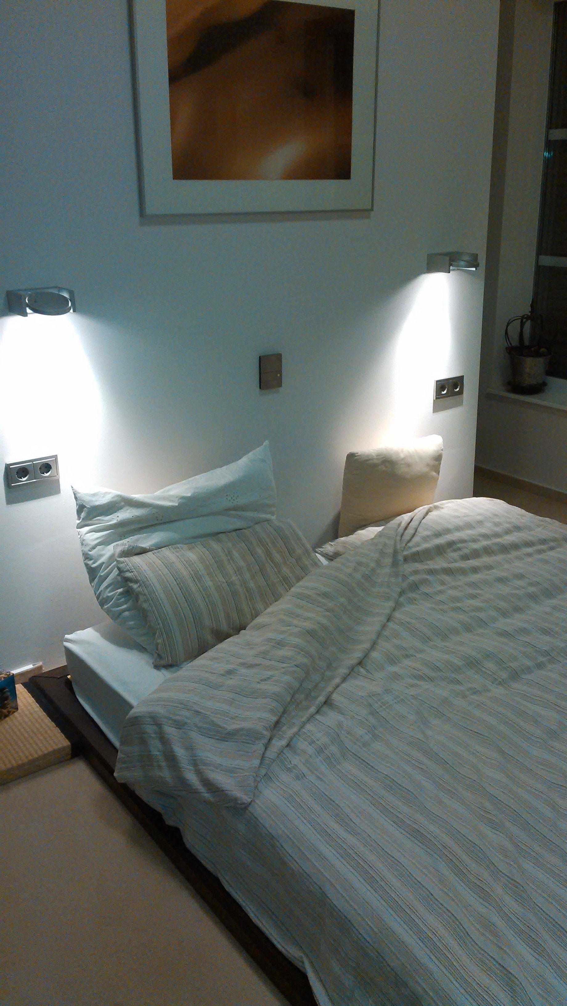 #livingchallenge: Unser #schlafzimmer ist ziemlich tief...enentspannt, d.h. Tatamis plus Futonmatratze. Asiatisch simpel