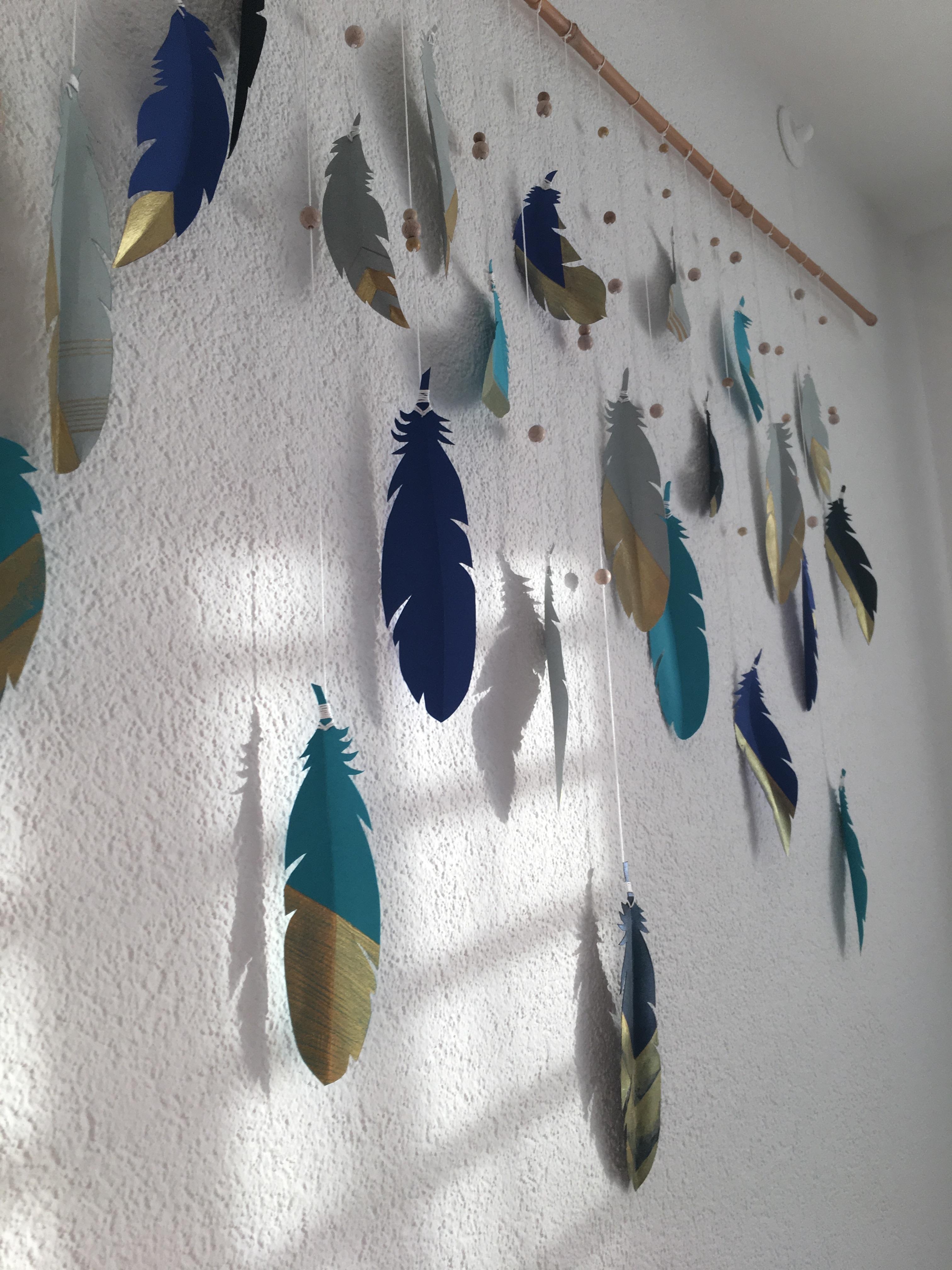 #livingchallenge #wandgestaltung

Dieser individuelle Wandbehang verschönert mein Arbeits-Gäste-Kreativ-Ankleidezimmer