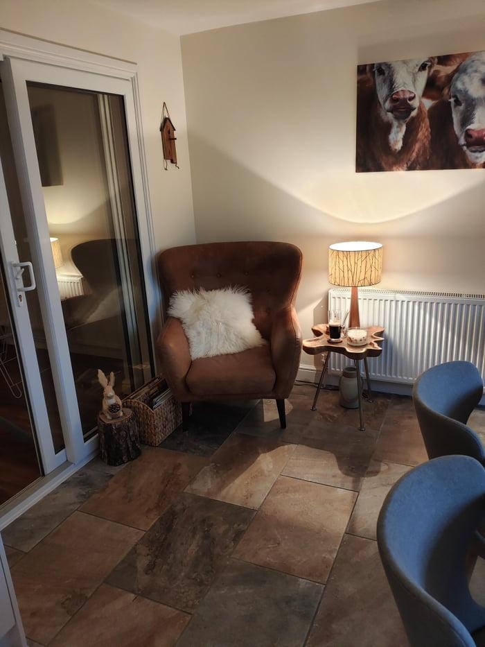 #livingchallenge #wohnzimmer