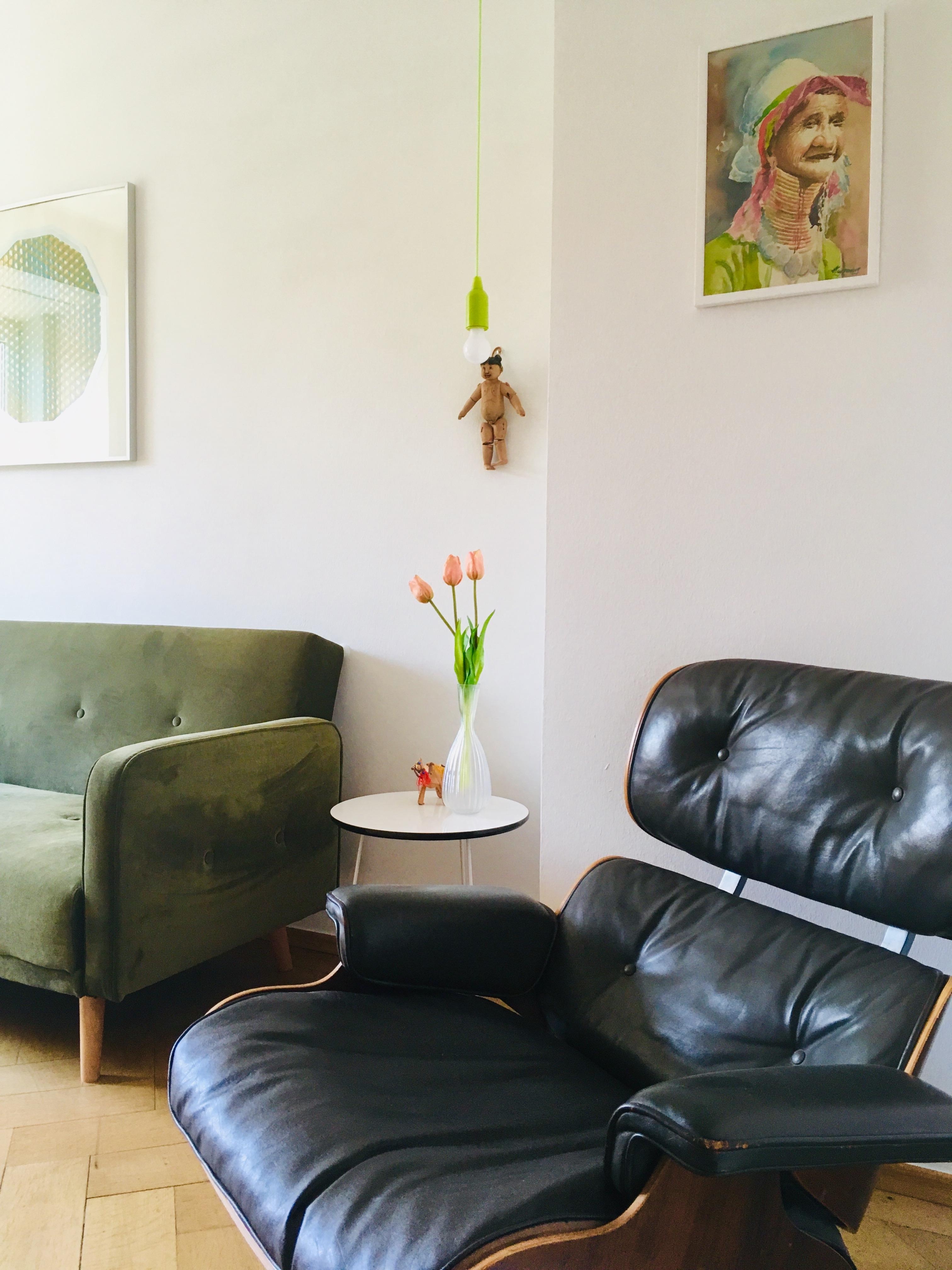 #livingchallenge #wohnzimmergestaltung #couch