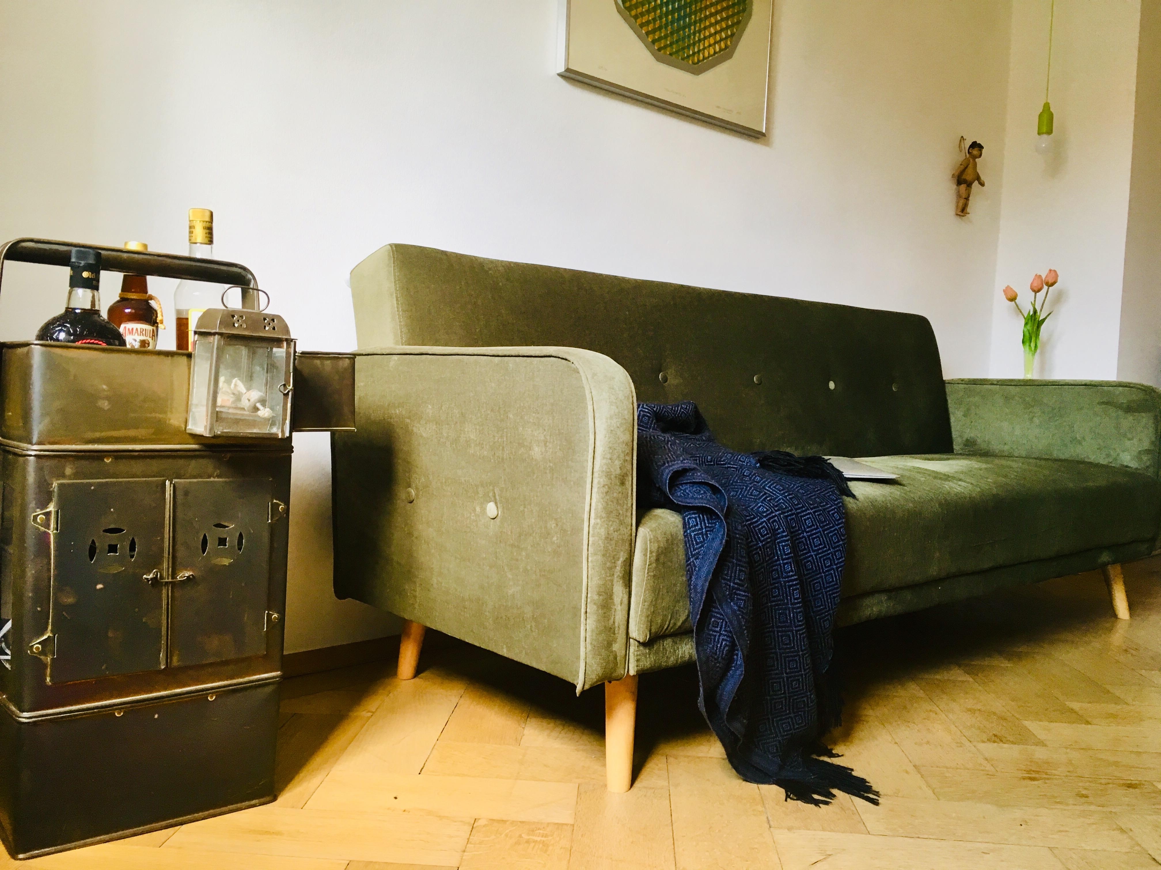 #livingchallenge #wohnzimmergestaltung #couch