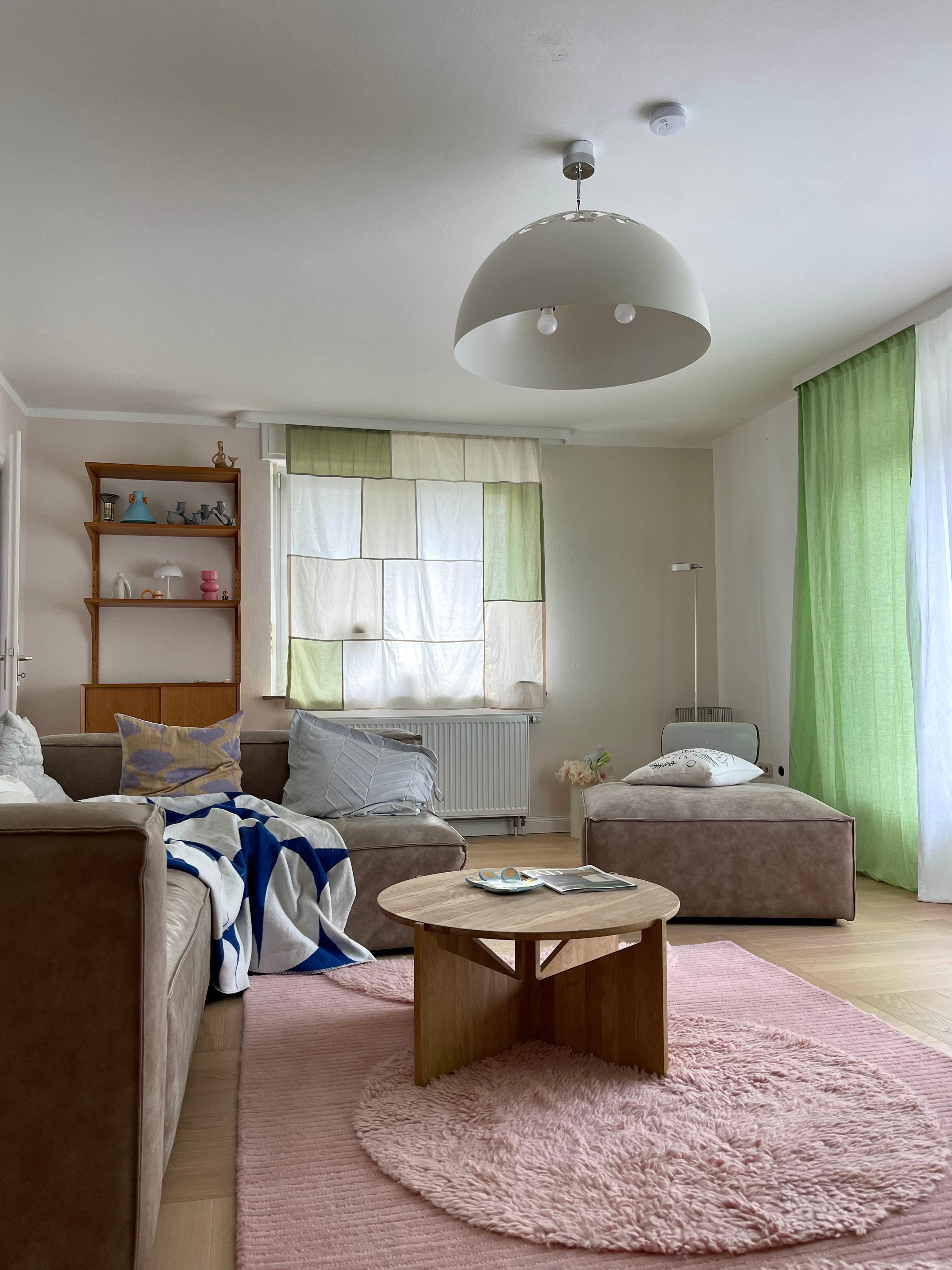 #living#home#interior#interiør#altbauliebe#wohnen#scsndinavisch#couchstyle#wohnzimmer#lampe#cozy#deko#home#living