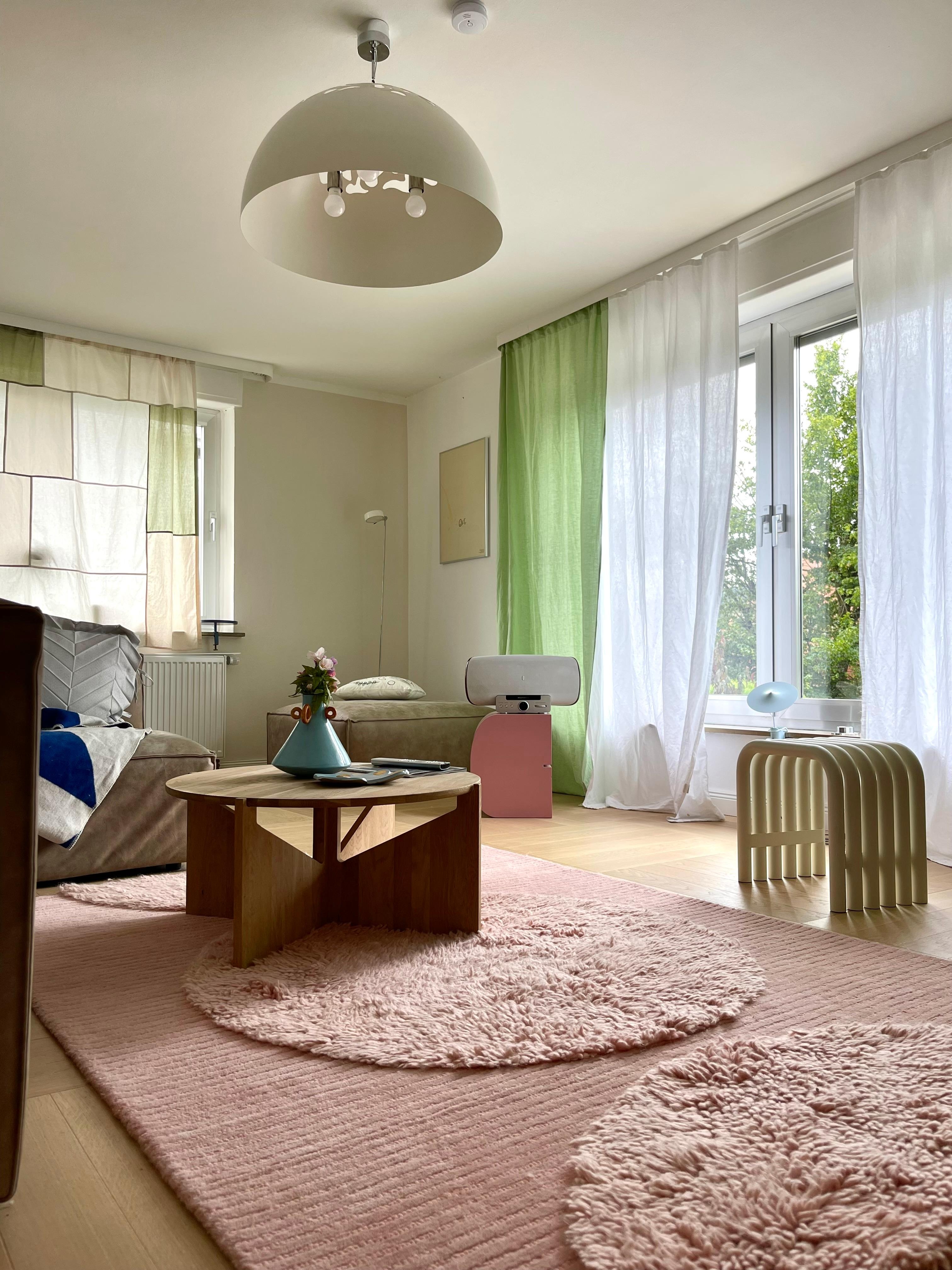 #living#home#interior#interiør#altbauliebe#wohnen#scsndinavisch#couchstyle#wohnzimmer#lampe#cozy#deko#home#living