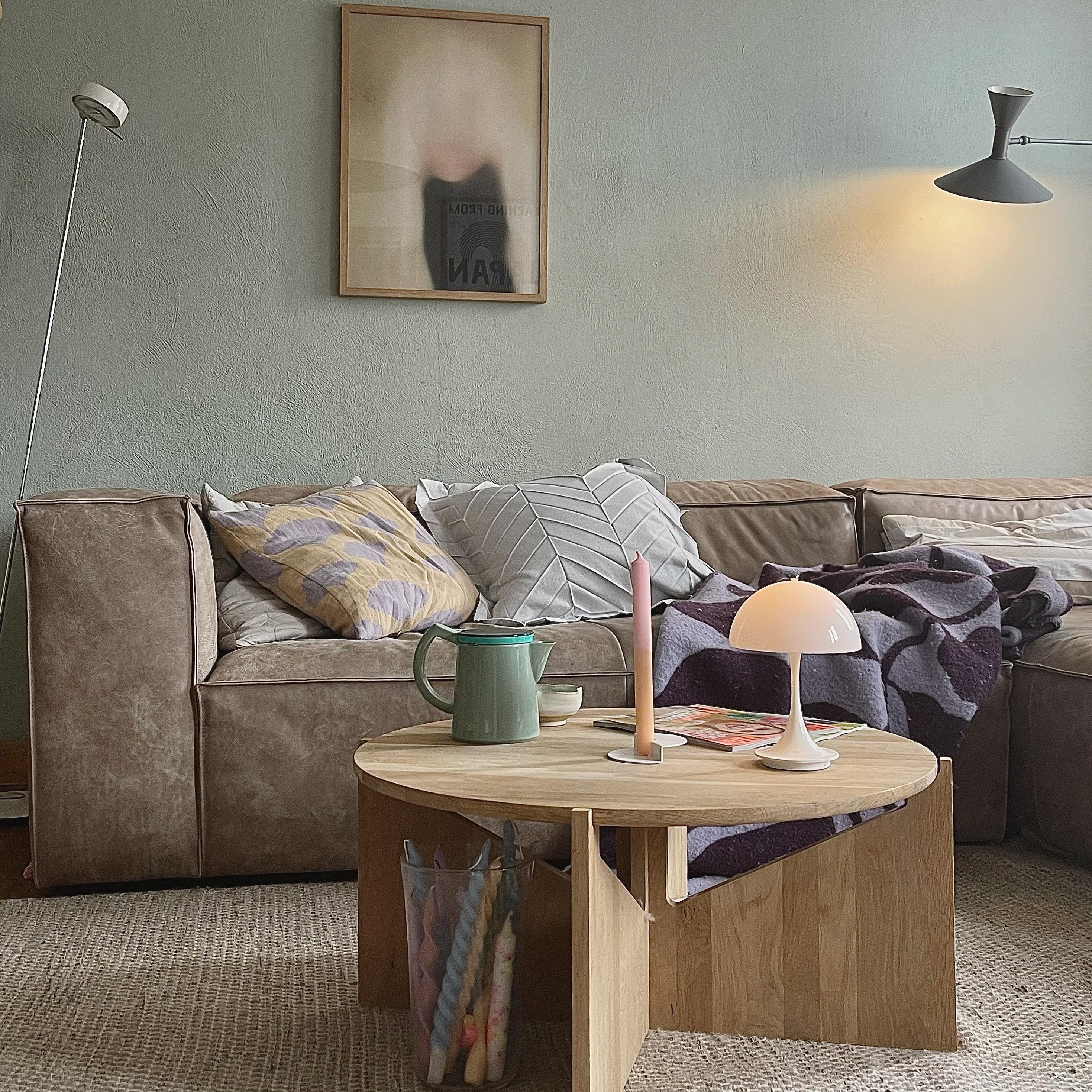 #living#home#interior#interiør#altbauliebe#wohnen#scsndinavisch#couchstyle#wohnzimmer#licht#cozy