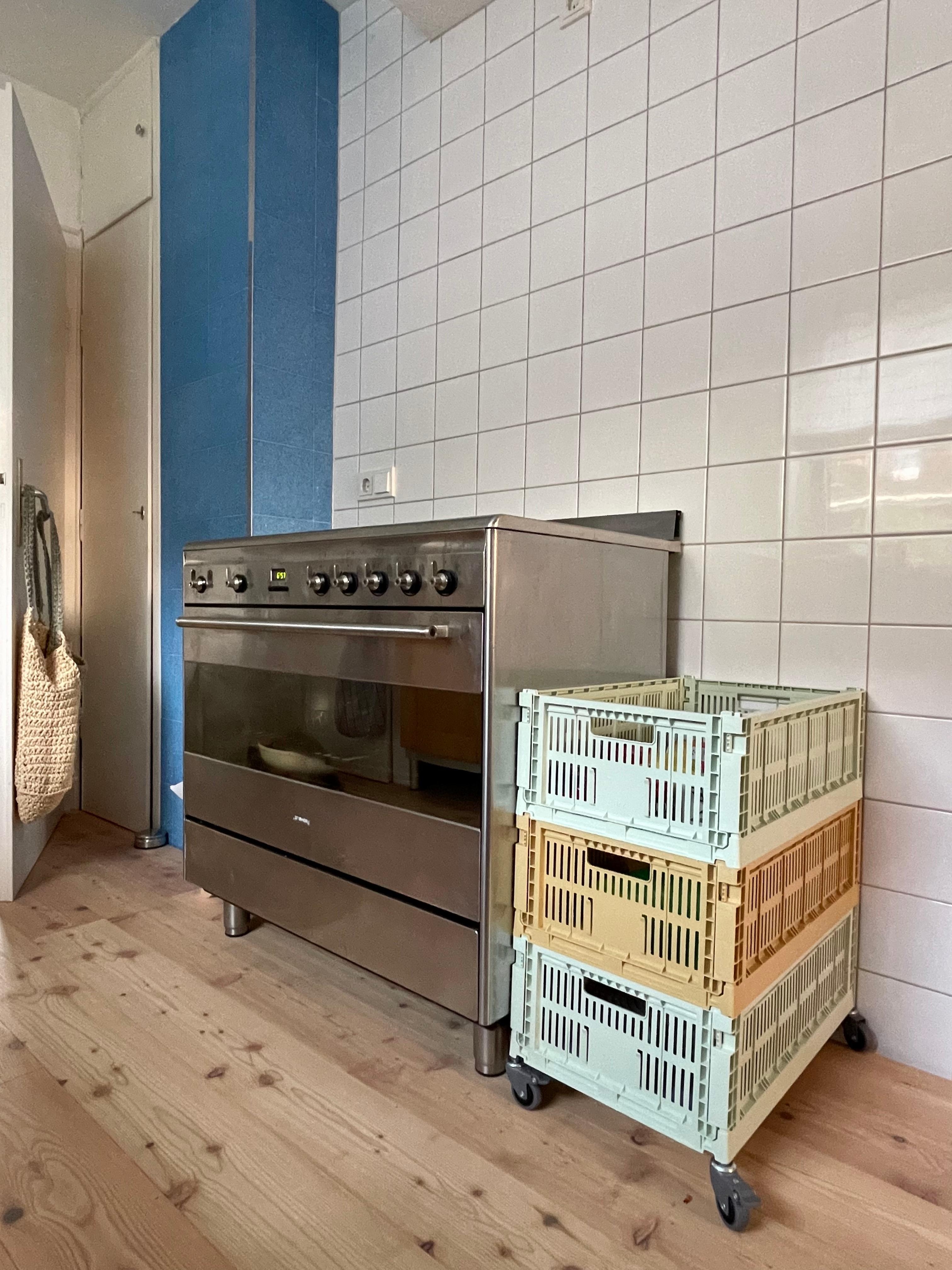 #living#home#interior#interiør#altbauliebe#wohnen#skandinavisch#couchstyle#küche#kitchen