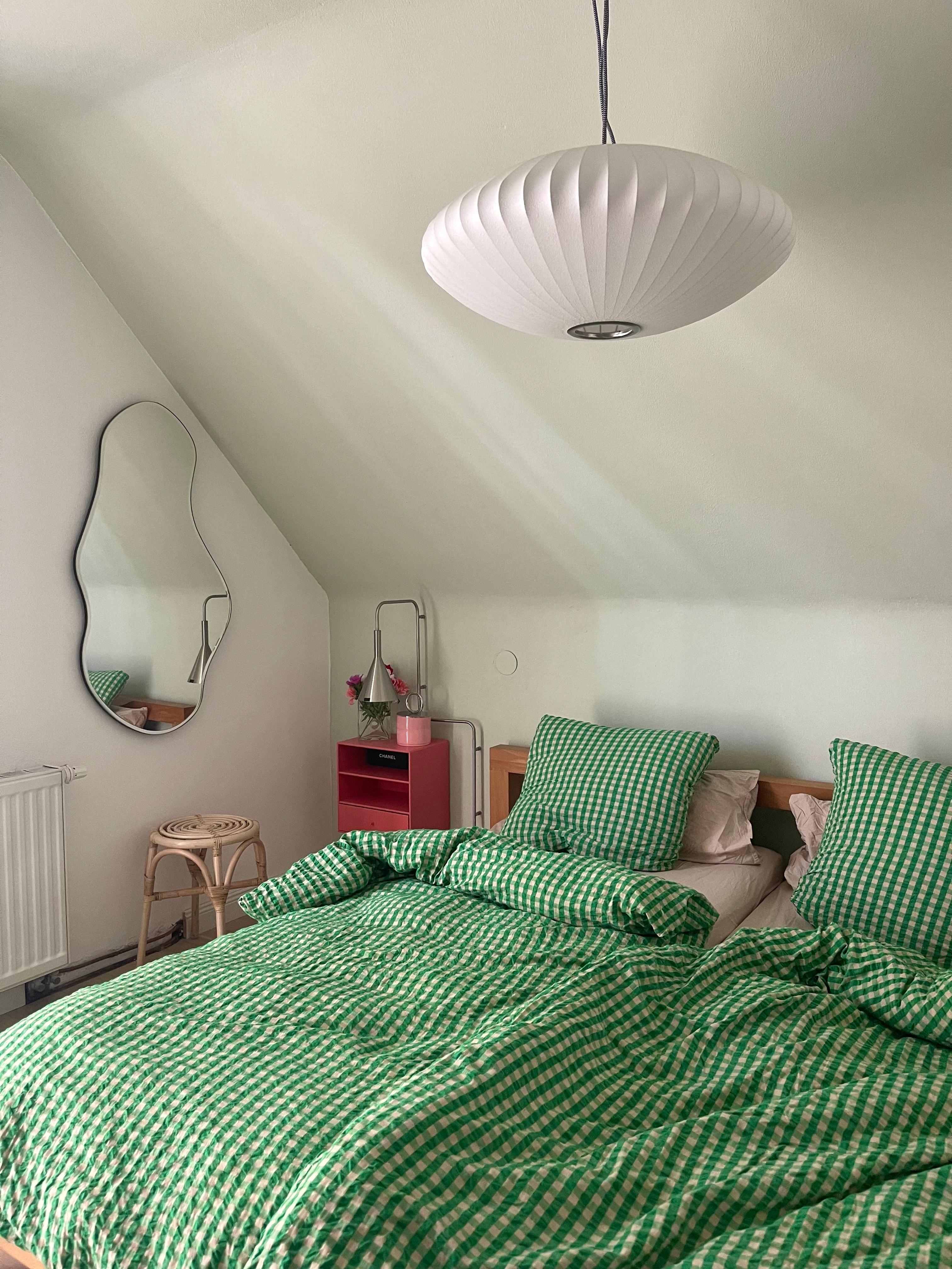 #living#home#interior#interiør#altbauliebe#wohnen#skandinavisch#couchstyle#schlafzimmer#cozy#bilder#farben#bedroom#cozy