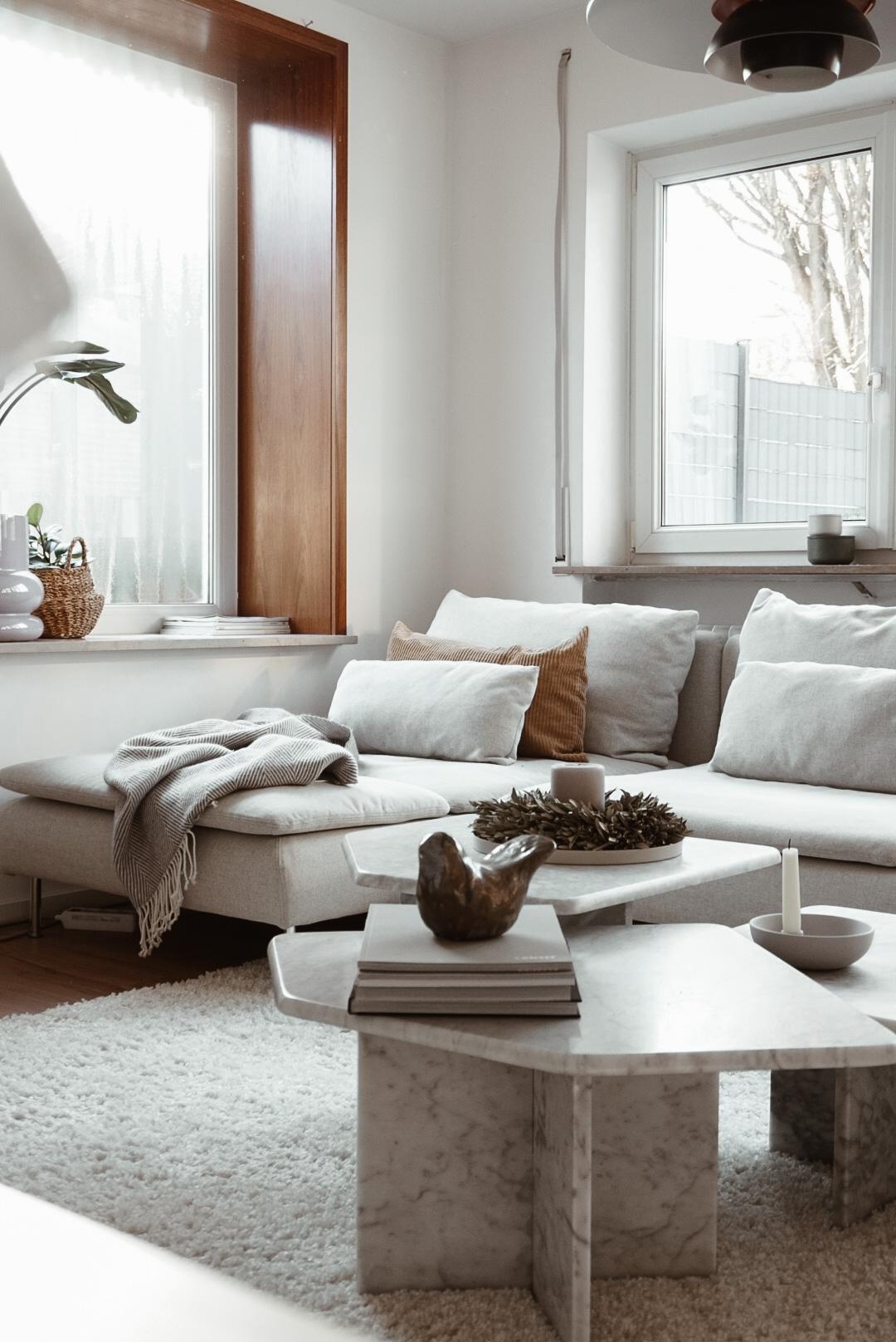 #livingroom #bohoscandi #couchstyle  genau dort lass ich es mir gut gehen. 
