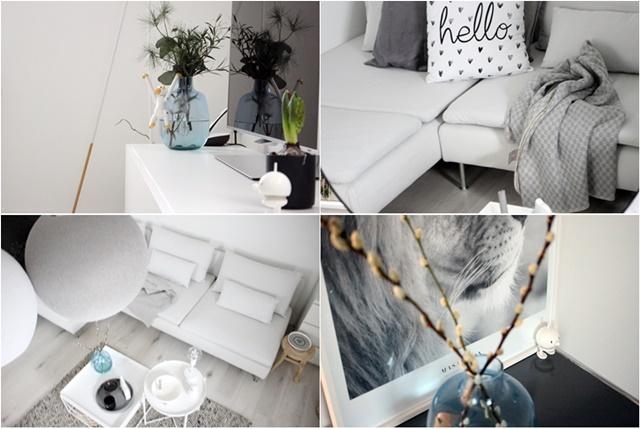 #livingroom #chair #nordichome #scandinavianliving #interior    #blackandwhite #minimalistic
