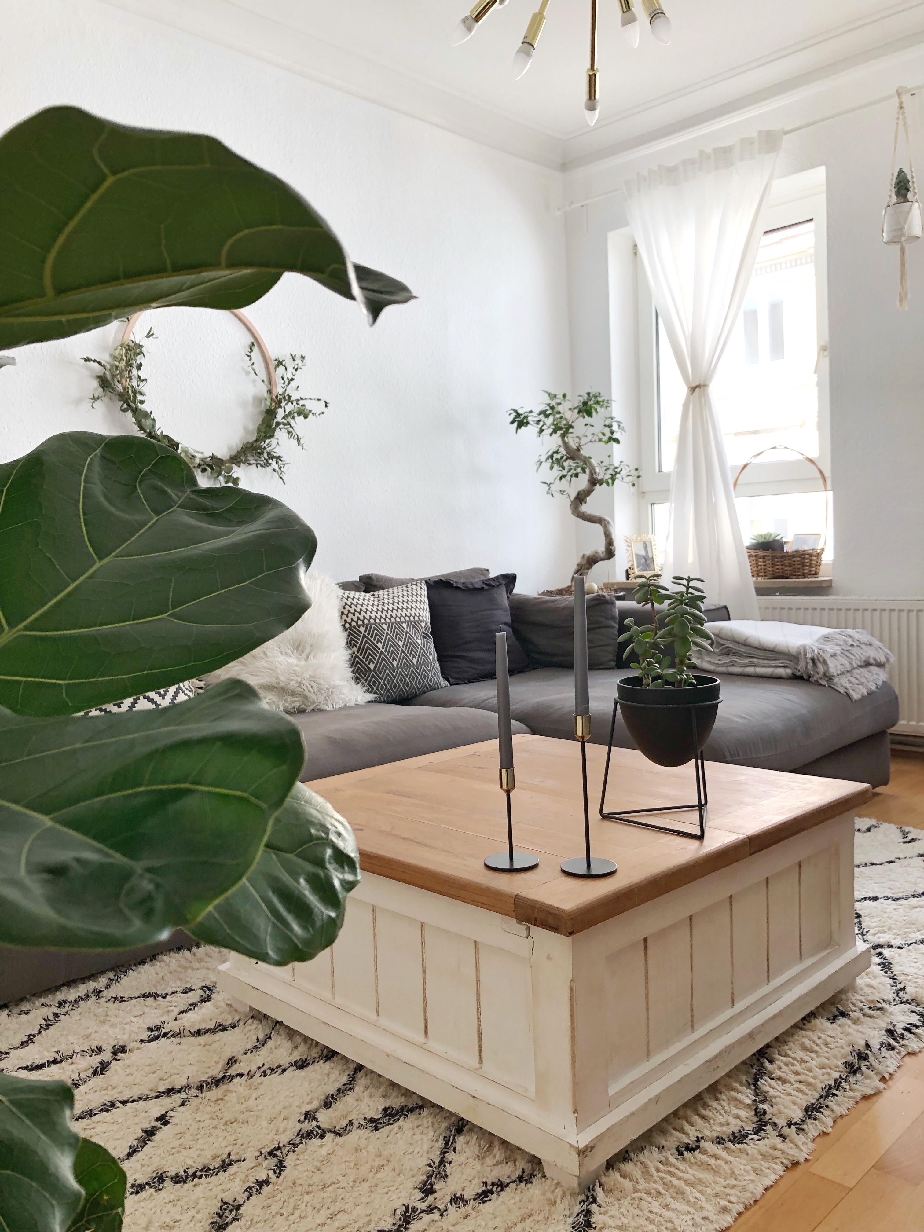 #livingroom #cozy #interiorlove #myhomedecor #scandiboho