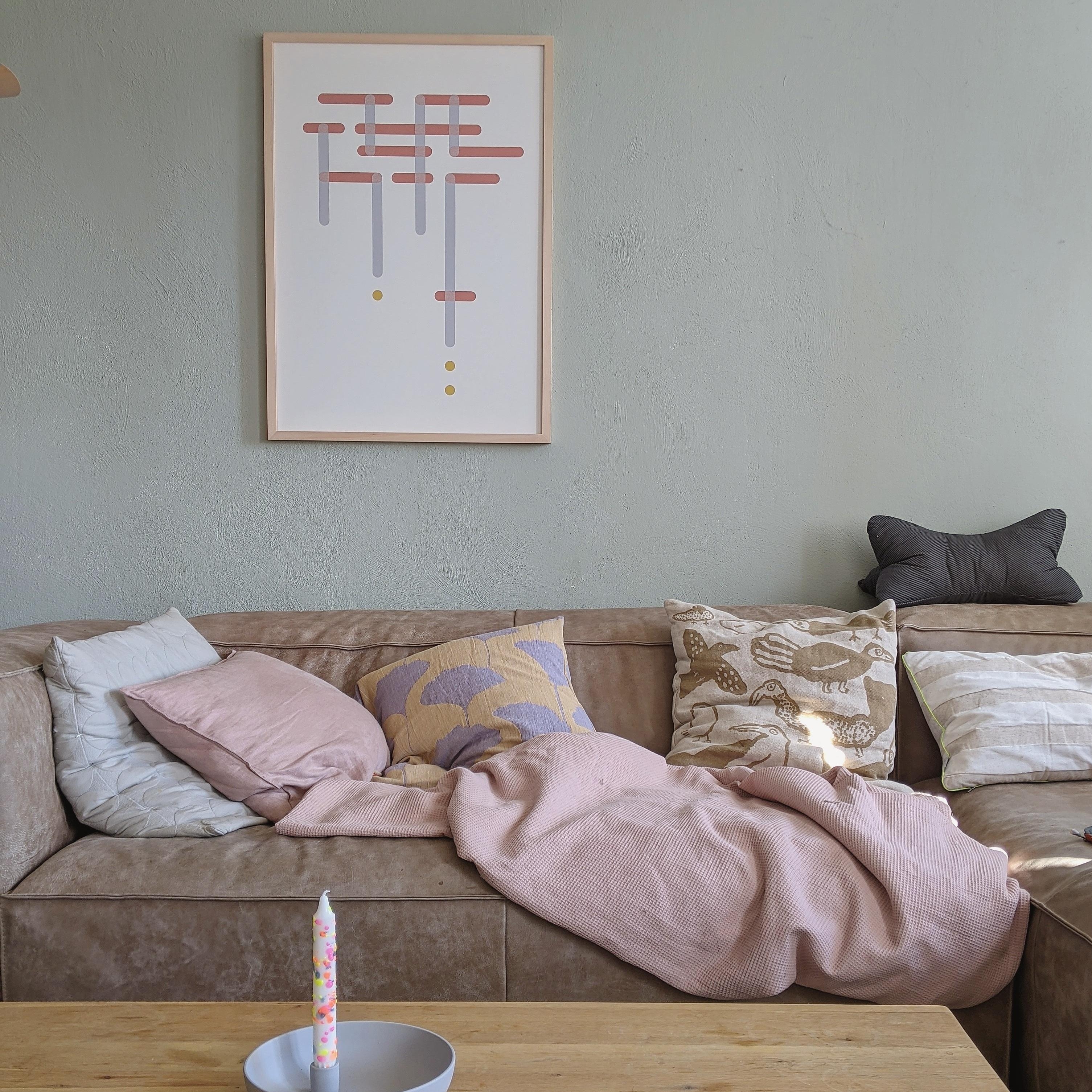 #livingroom #homedecor #interior#decoration#altbau #homestory#hygge#wohnzimmer #couchstyle#scandinavisch#living#cozy
