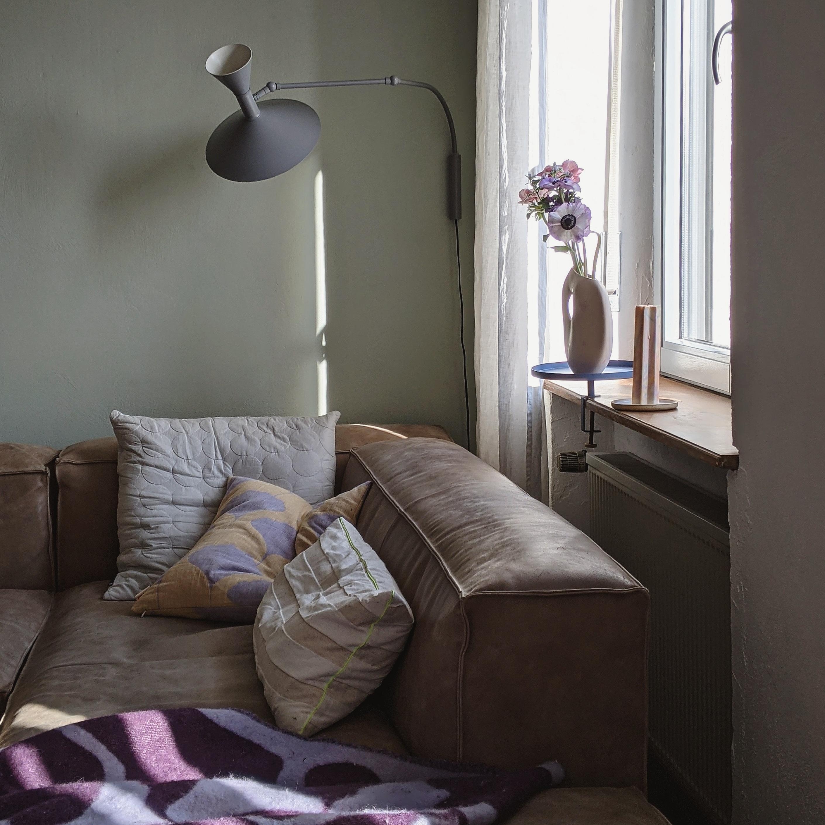 #livingroom #homedecor #interior#decoration#altbau #homestory#hygge#wohnzimmer #couchstyle#scandinavisch#living#cozy