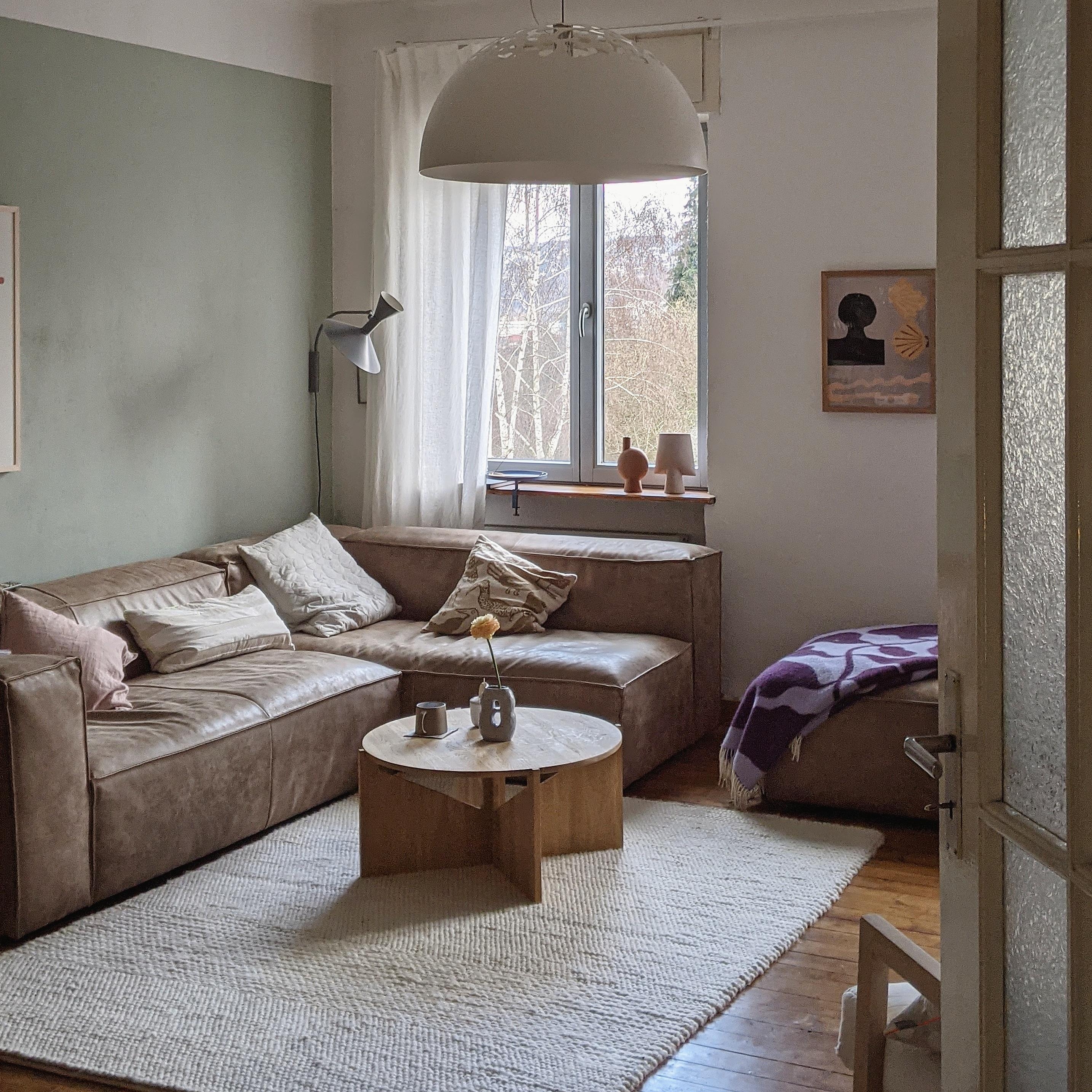 livingroom #homedecor #interior#decoration#altbau #