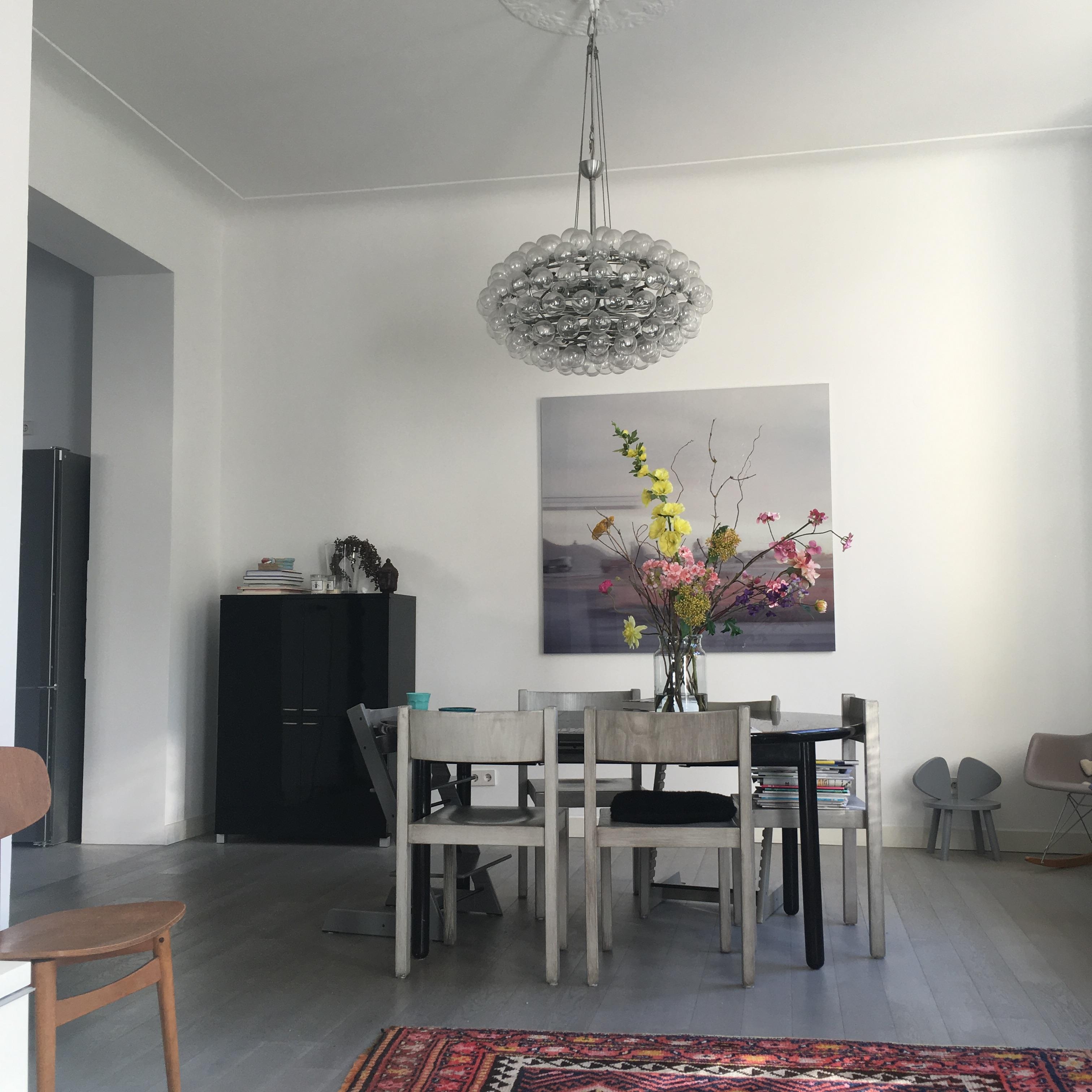 #livingroom #homedesign #interieur