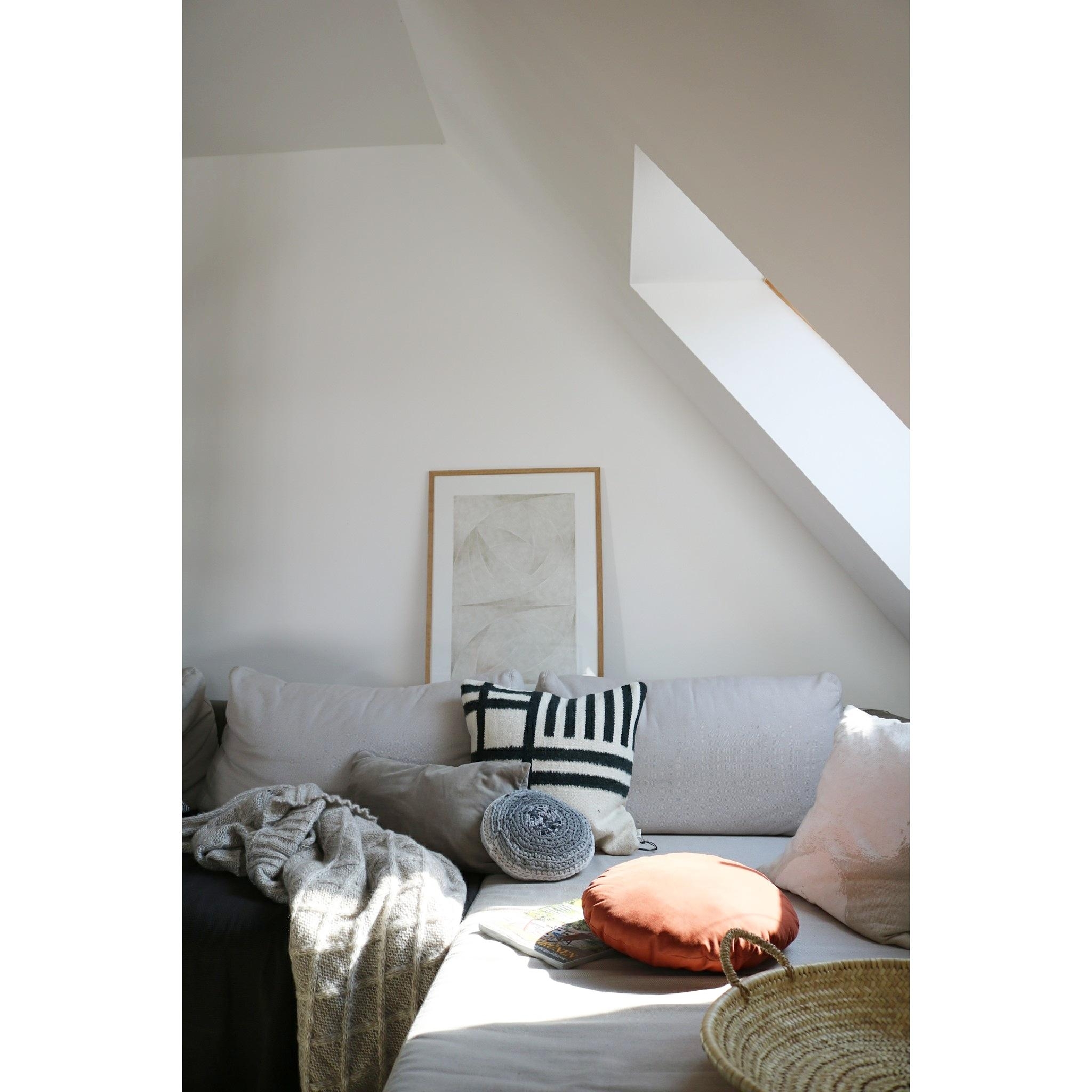 #livingroom #hygge #grey #nordic #scandinavian #scandihome #myhome #mynordicroom #interior #design #living
