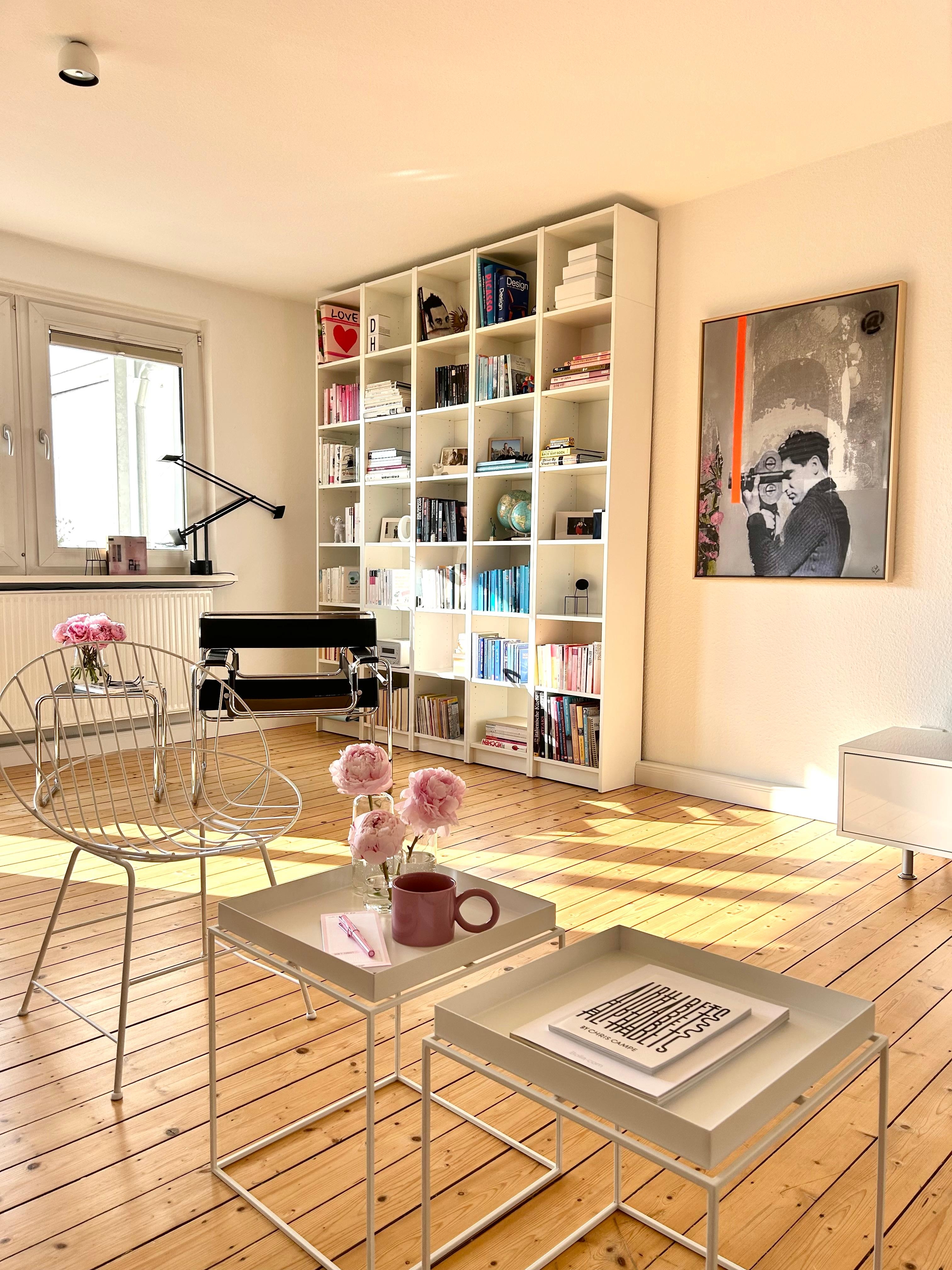 LIVINGROOM 

#livingchallenge #wohnzimmer #cornersofmyhome #livingroom #interior 