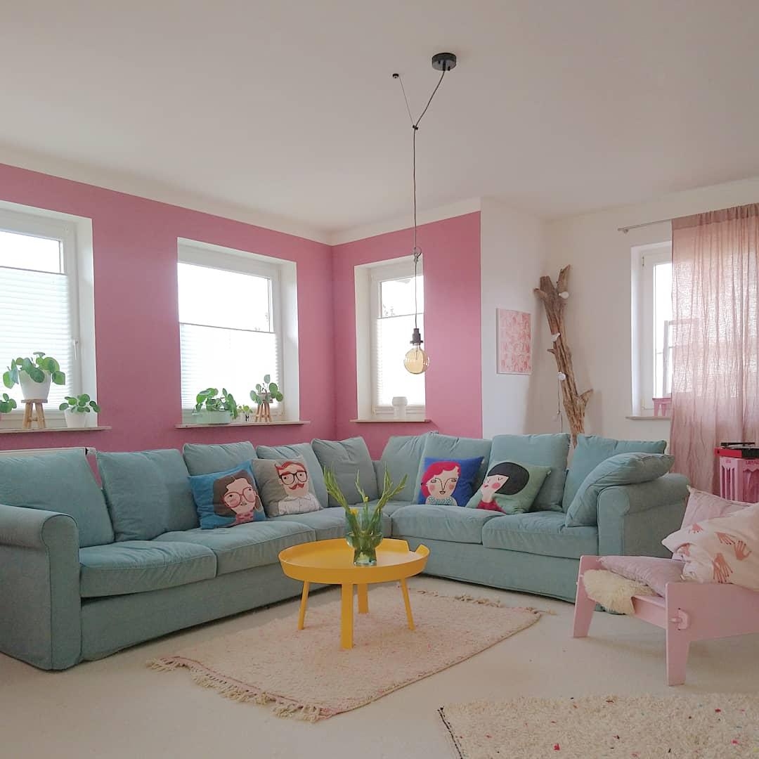 #livingroom #livingroomdesign #livingroomdetails #softcolors 
