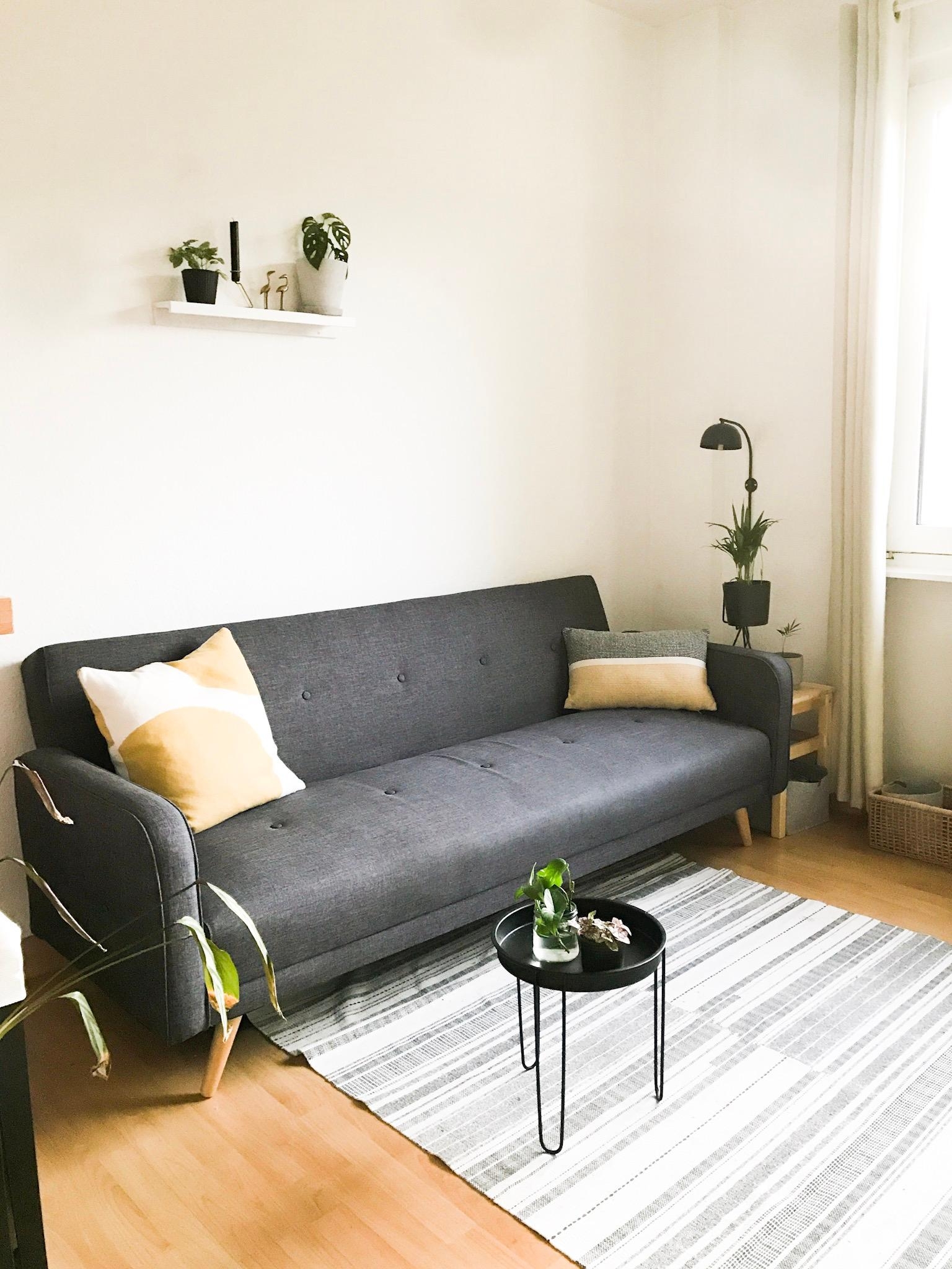 #livingroom #minimalistic #wohnzimmer #couch 