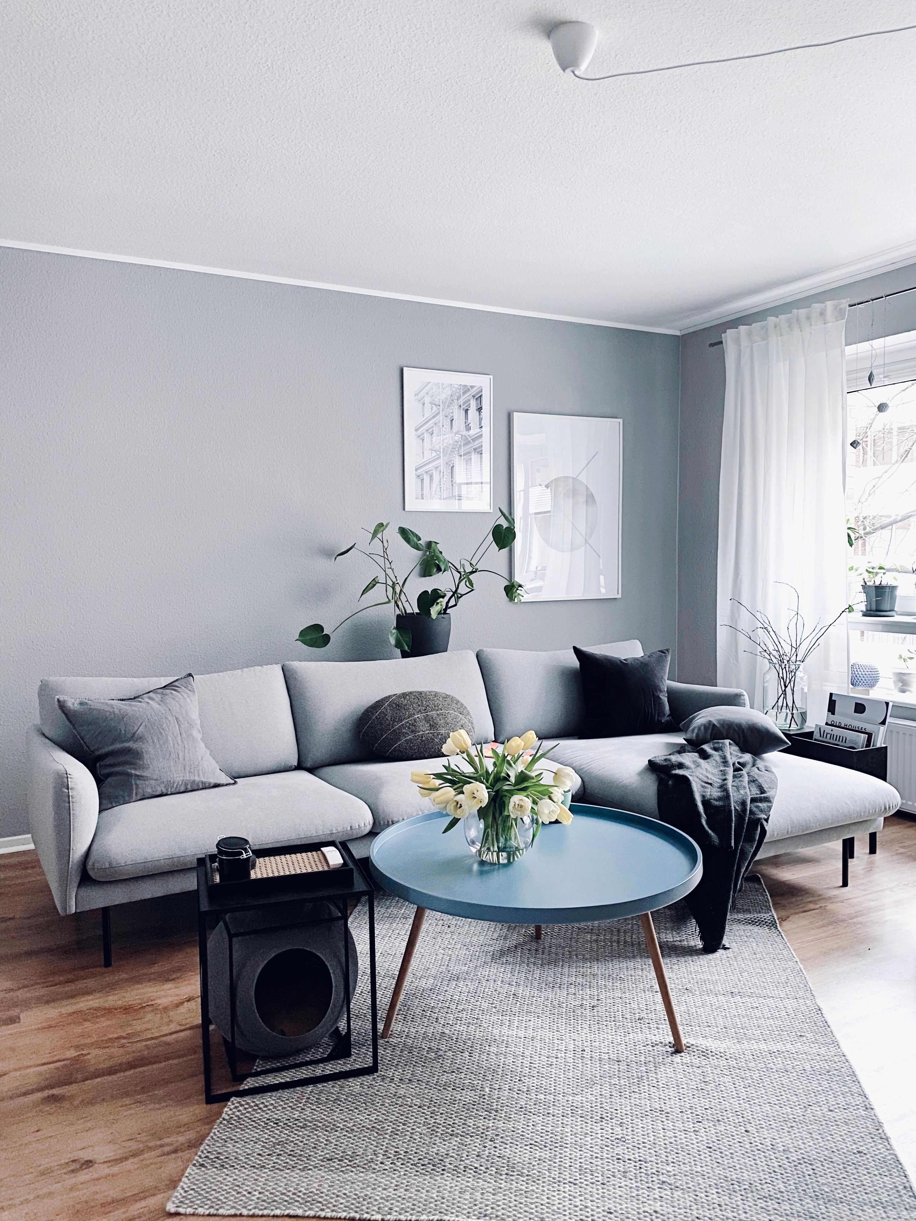 #livingroom #mynordicroom #pflanzenliebe #interior #minimalism #scandinavianliving