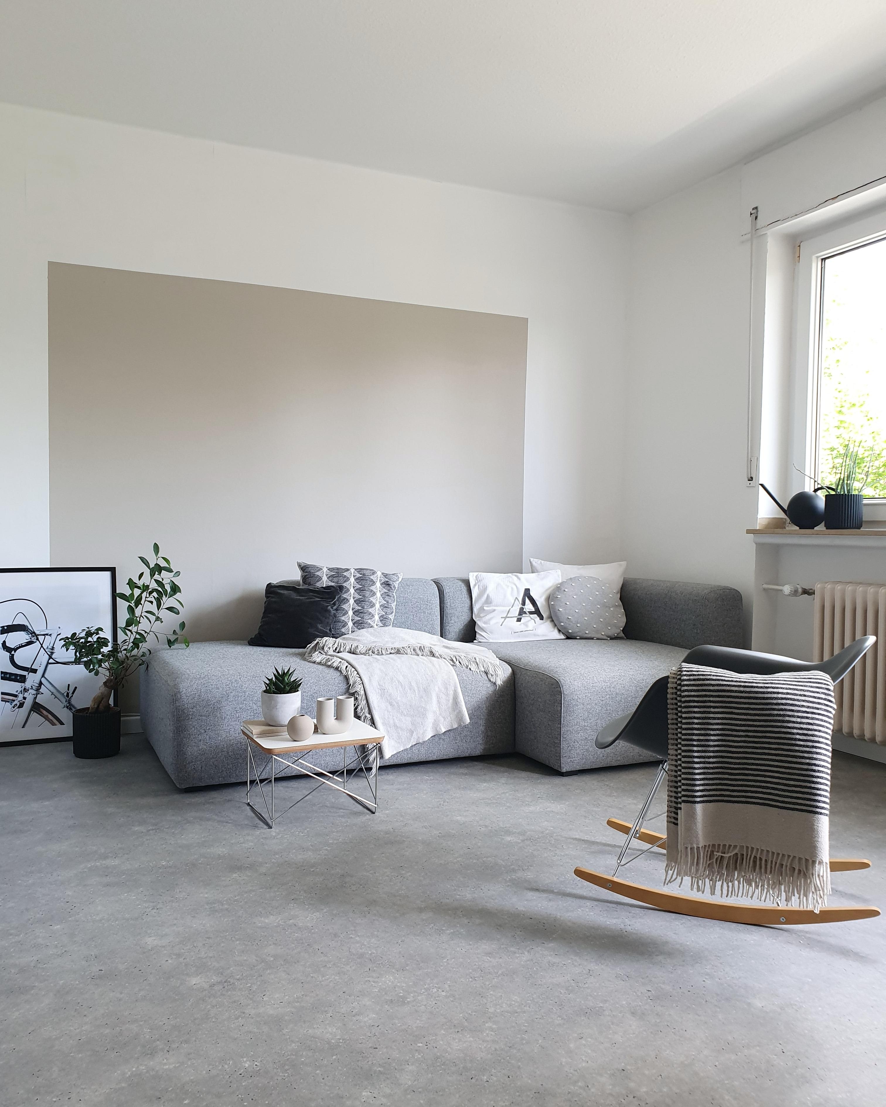 Sofa: So findest du die richtige Couch für's Wohnzimmer