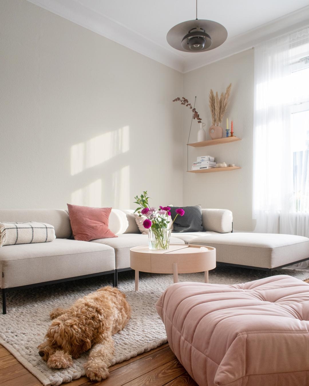 #livingroom #sofa #doodle