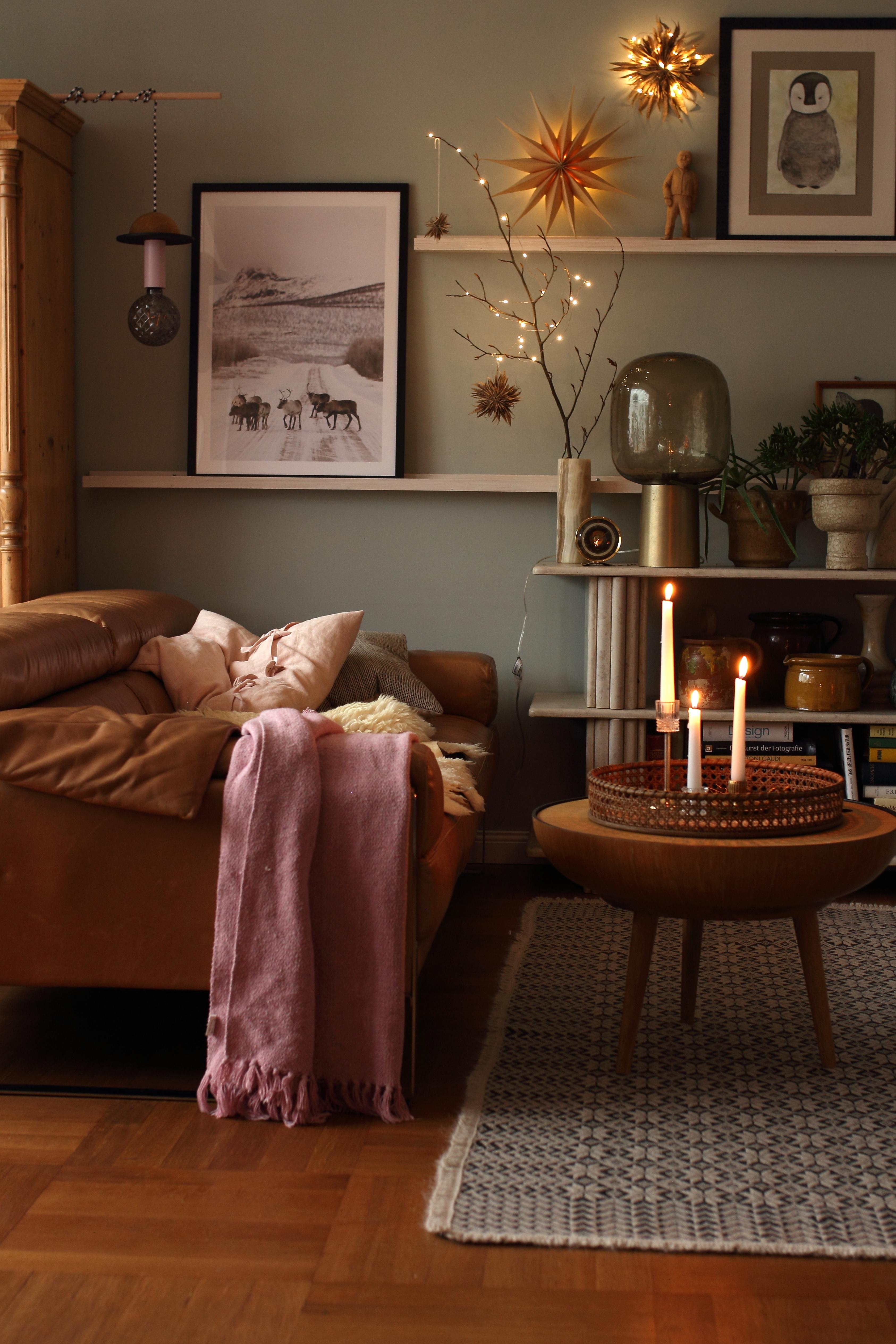 #livingroom #Wohnzimmer #cozy #hygge #Licht  